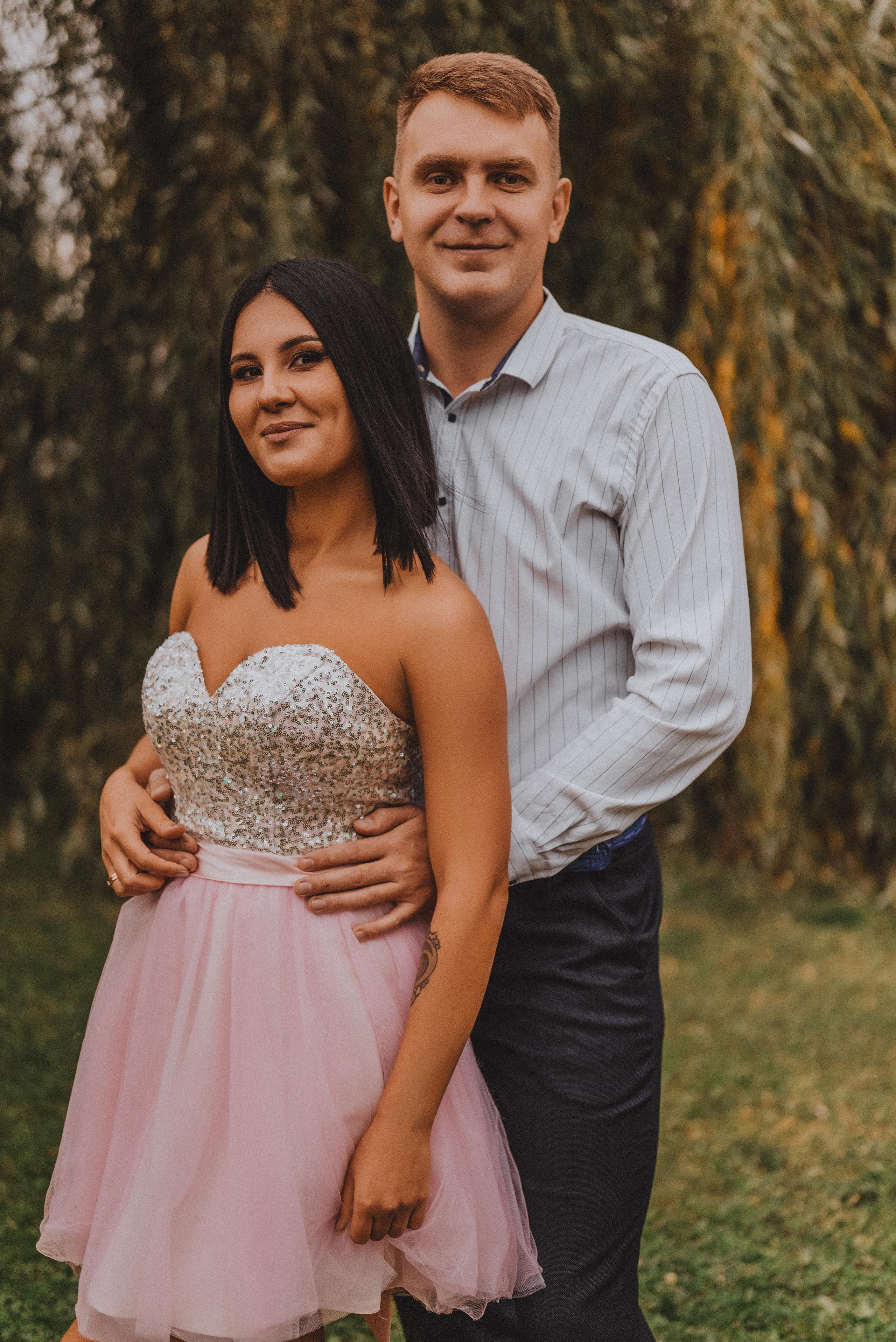 День рождения Рины. Фотограф Кристина Пархоменко