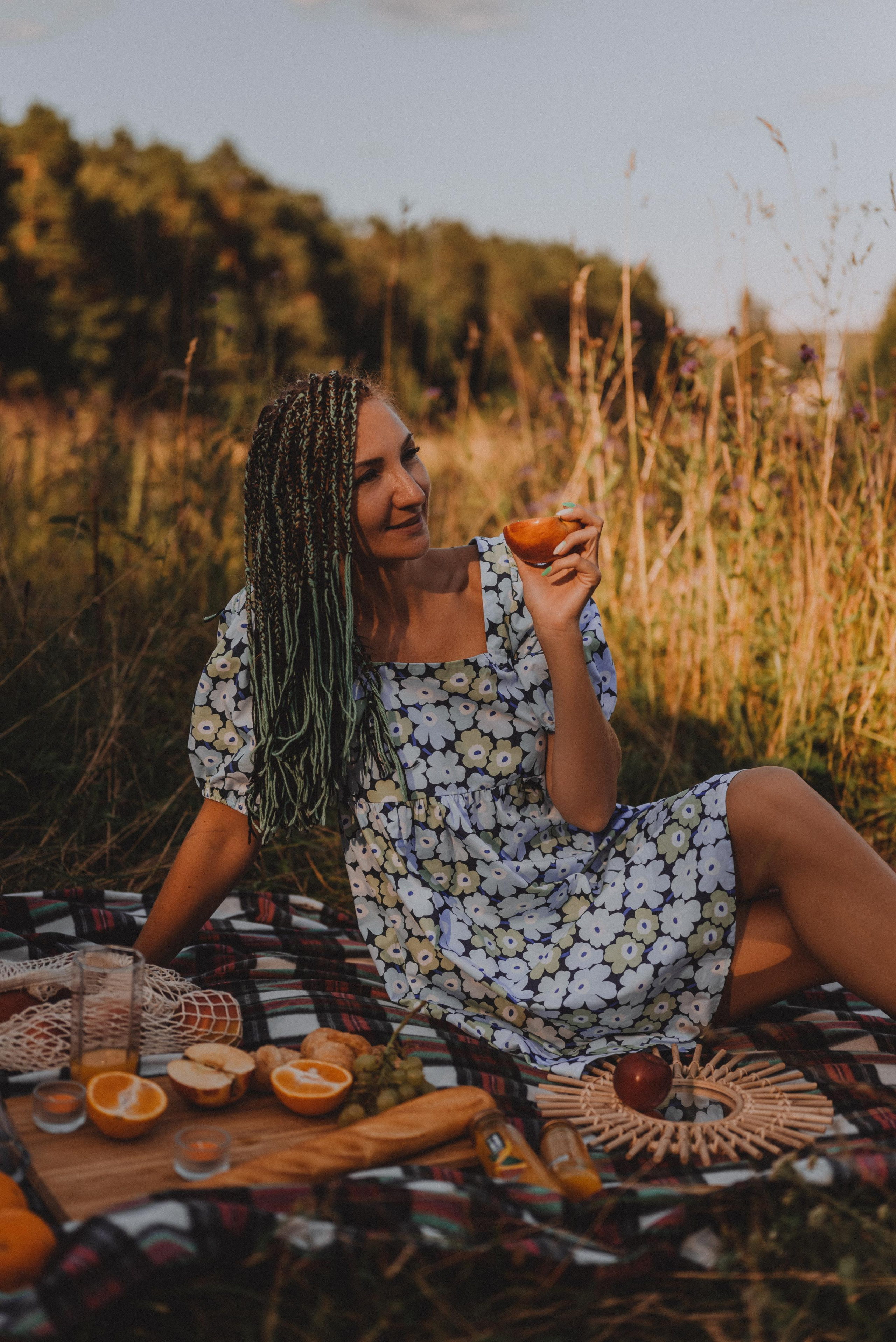 Юля + Максим =Лера и Алена. Фотограф Кристина Пархоменко