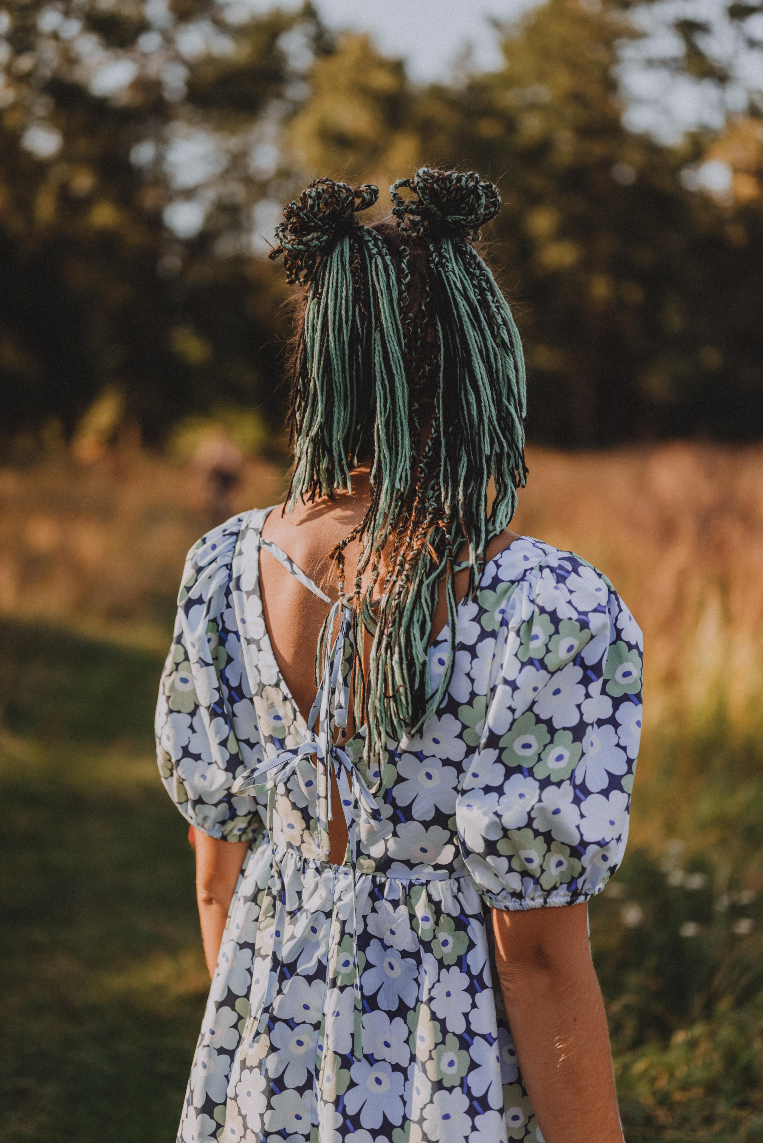 Юля + Максим =Лера и Алена. Фотограф Кристина Пархоменко