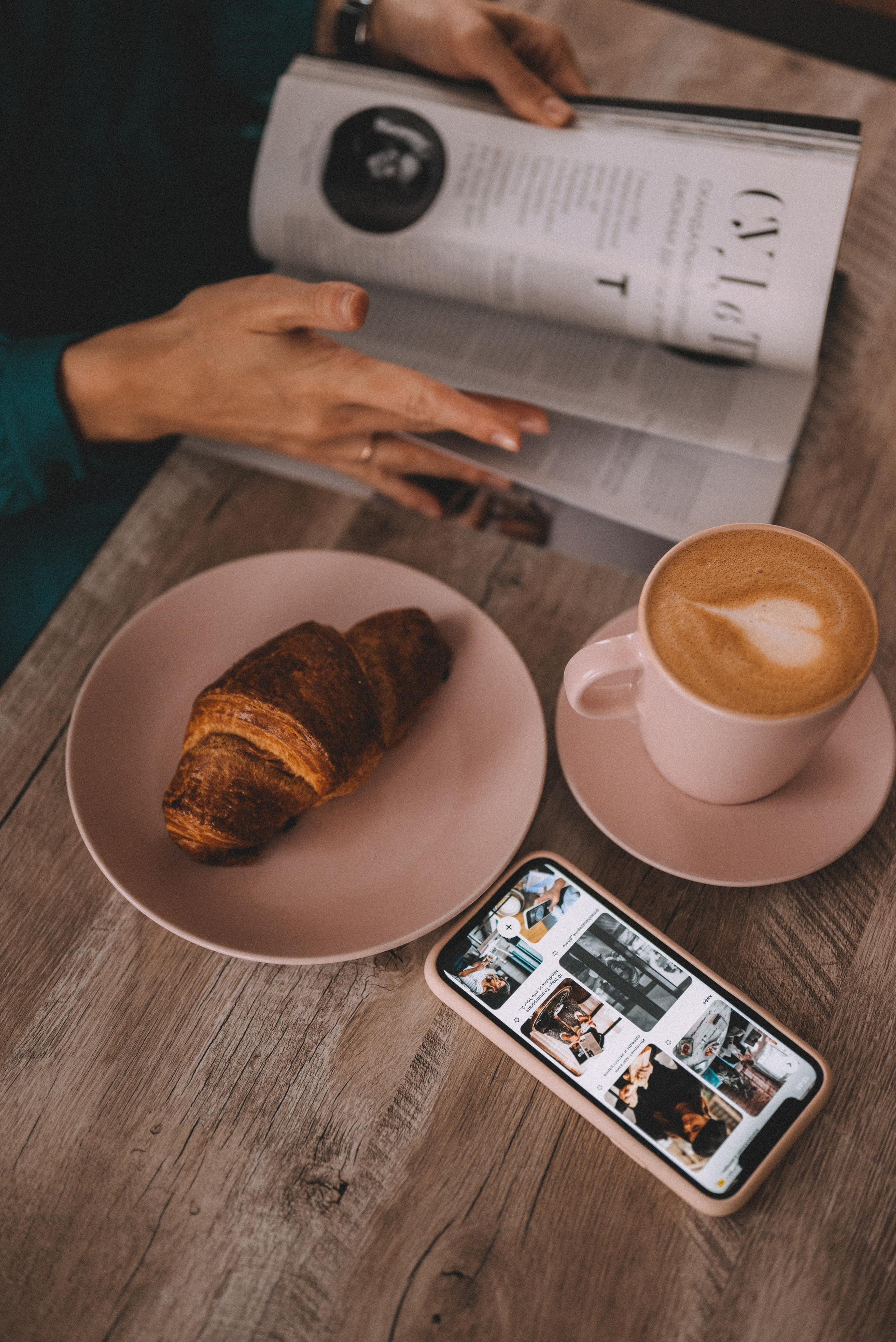 Алена. Фотограф Кристина Пархоменко