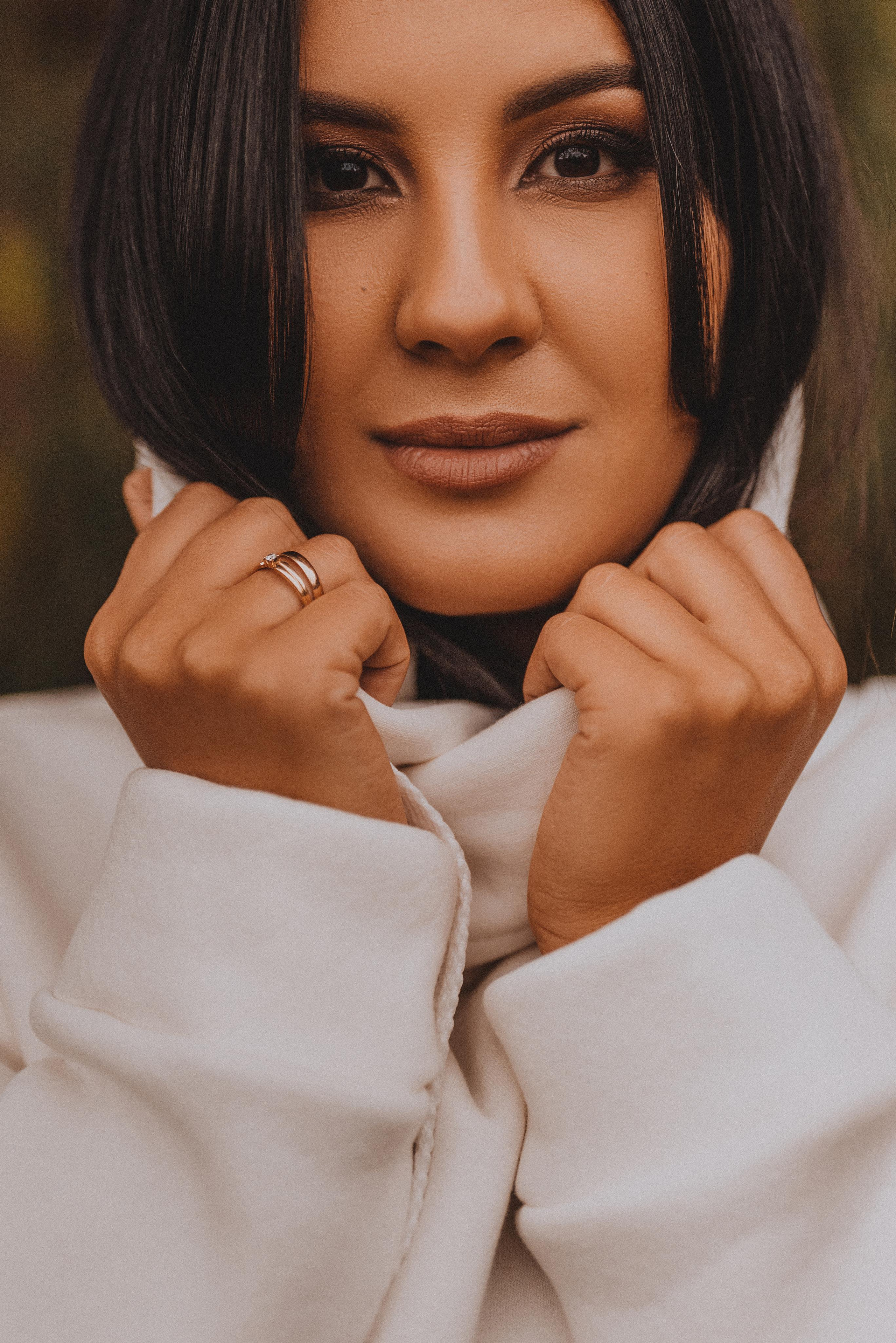 День рождения Рины. Фотограф Кристина Пархоменко