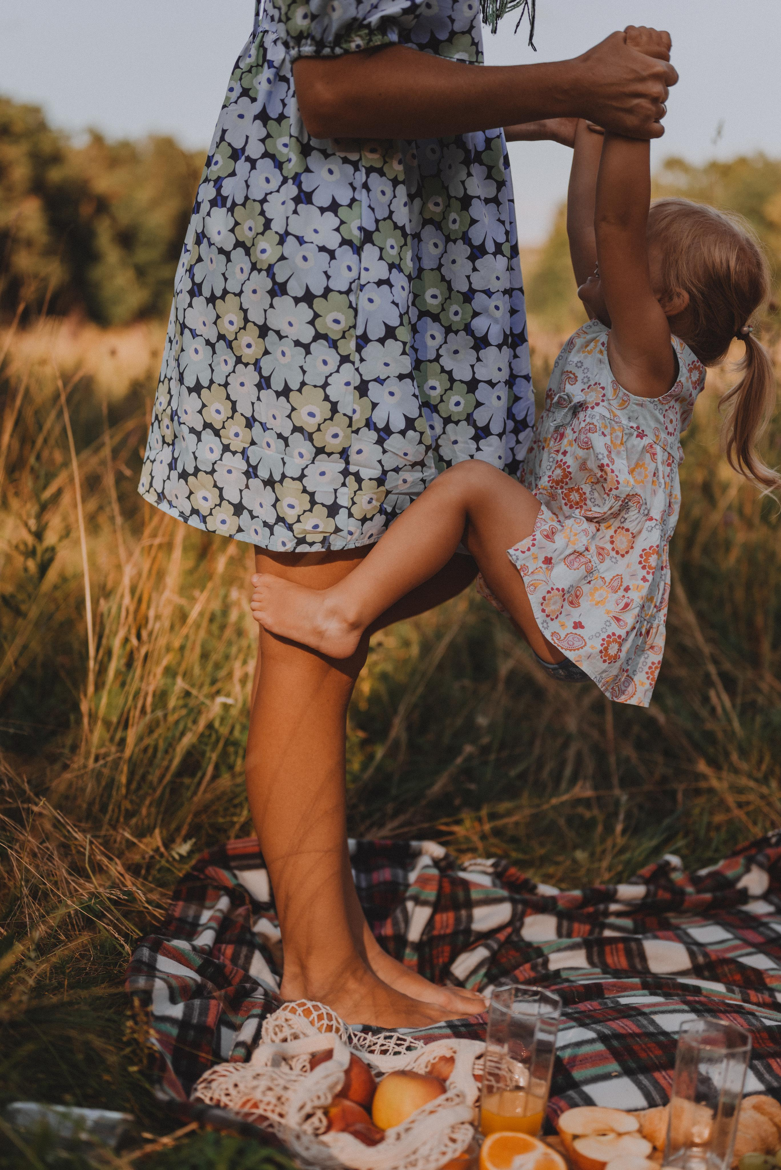 Юля + Максим =Лера и Алена. Фотограф Кристина Пархоменко