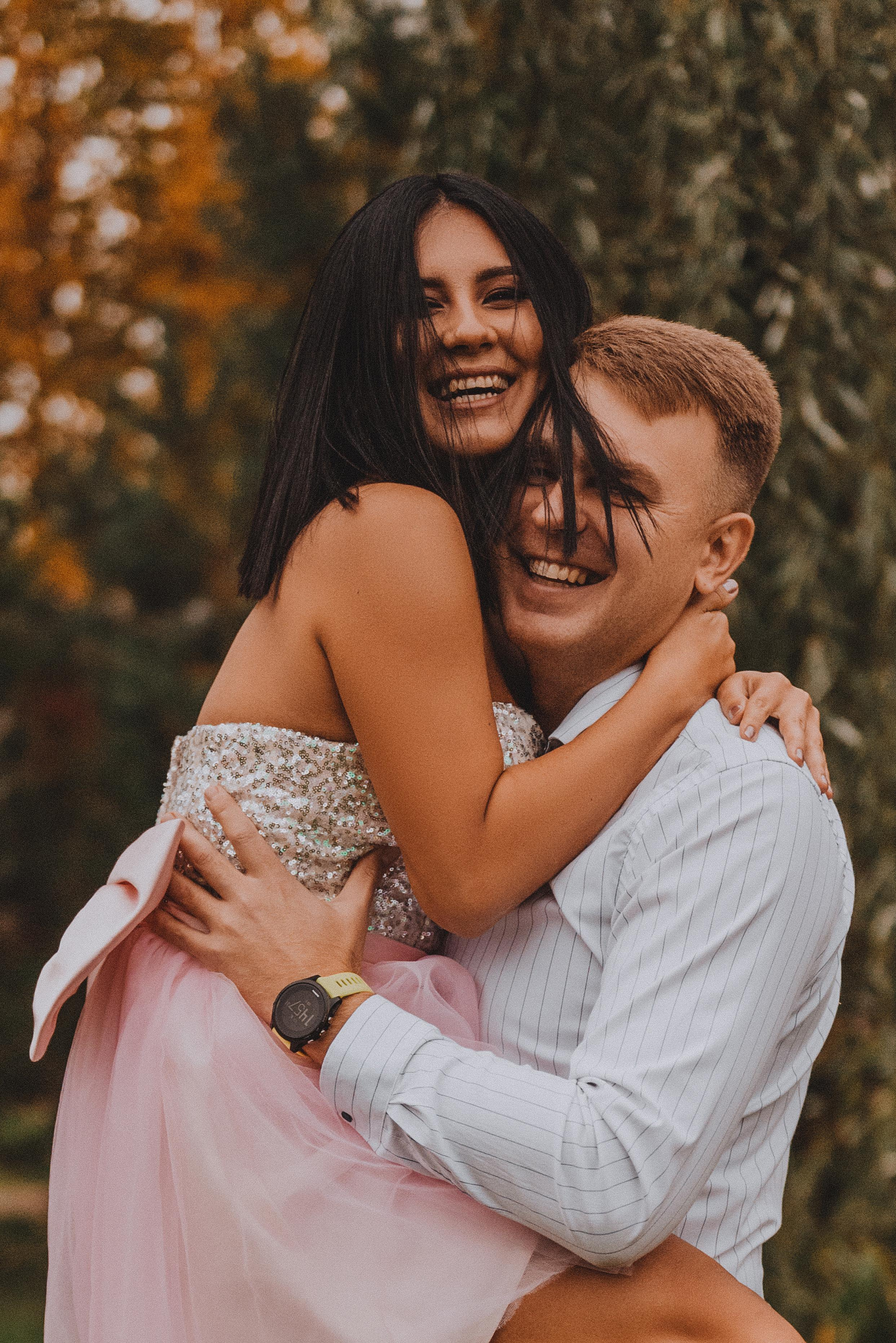 День рождения Рины. Фотограф Кристина Пархоменко