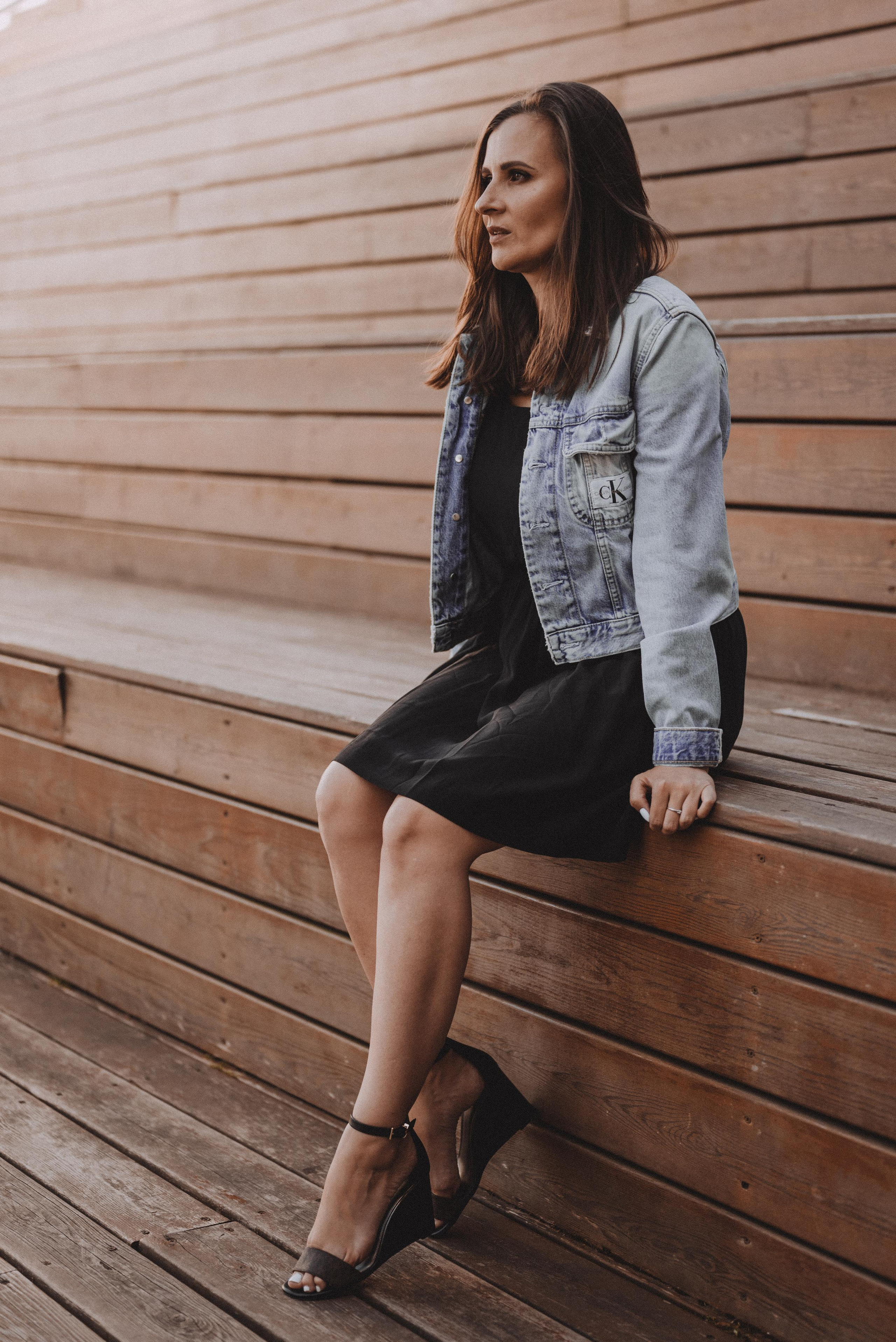 Карина. Фотограф Кристина Пархоменко