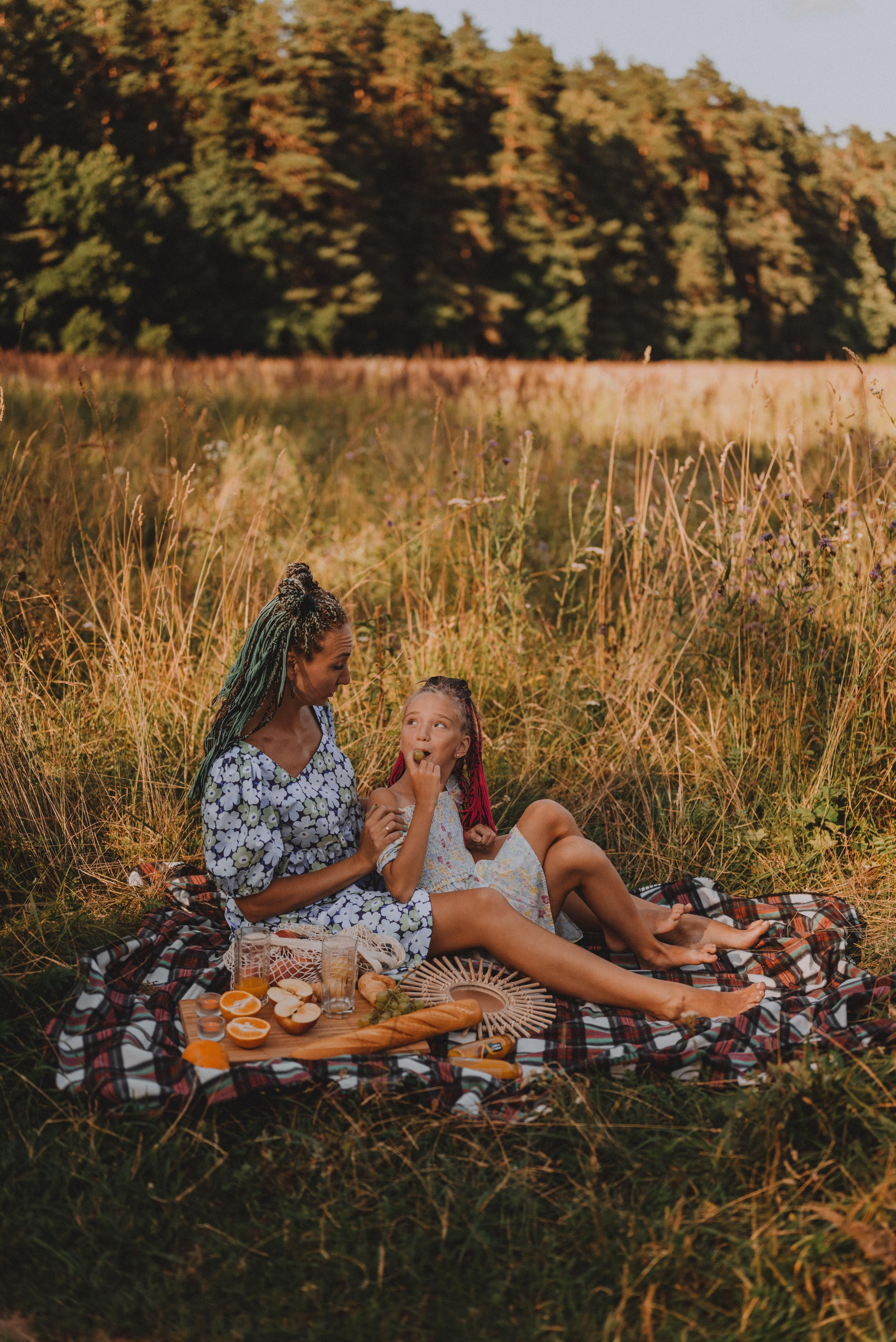 Юля + Максим =Лера и Алена. Фотограф Кристина Пархоменко