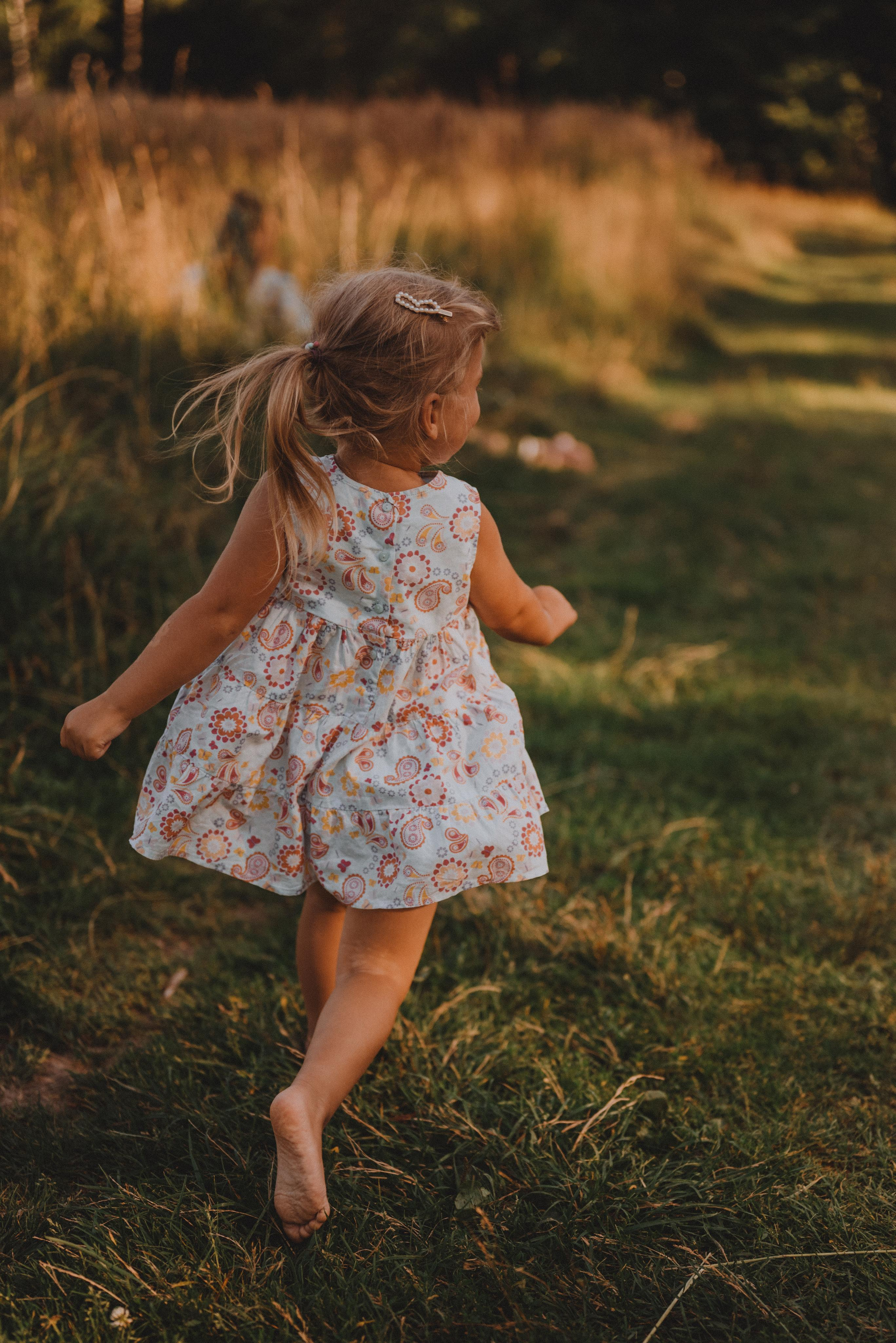 Юля + Максим =Лера и Алена. Фотограф Кристина Пархоменко