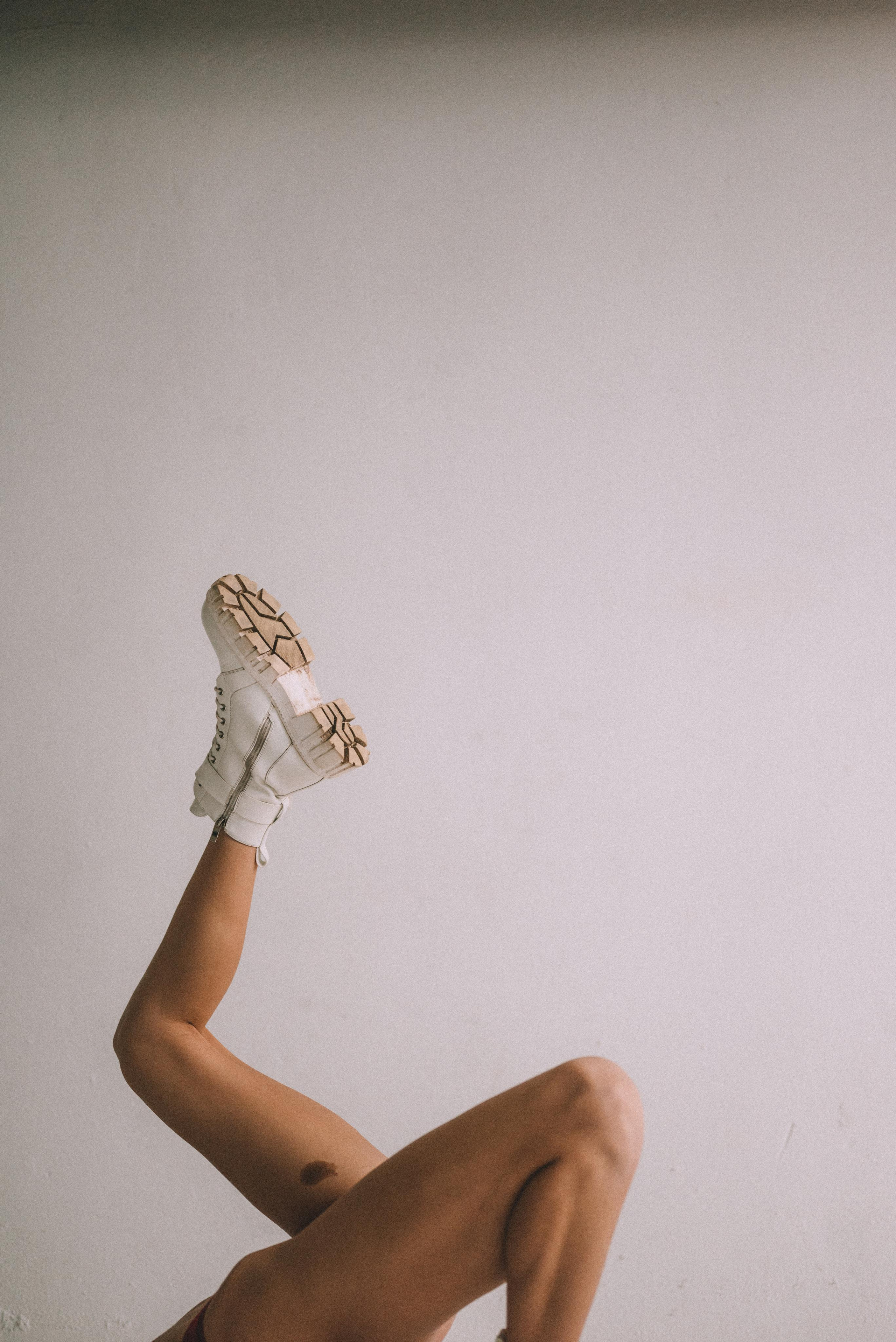 Ирина. Фотограф Кристина Пархоменко