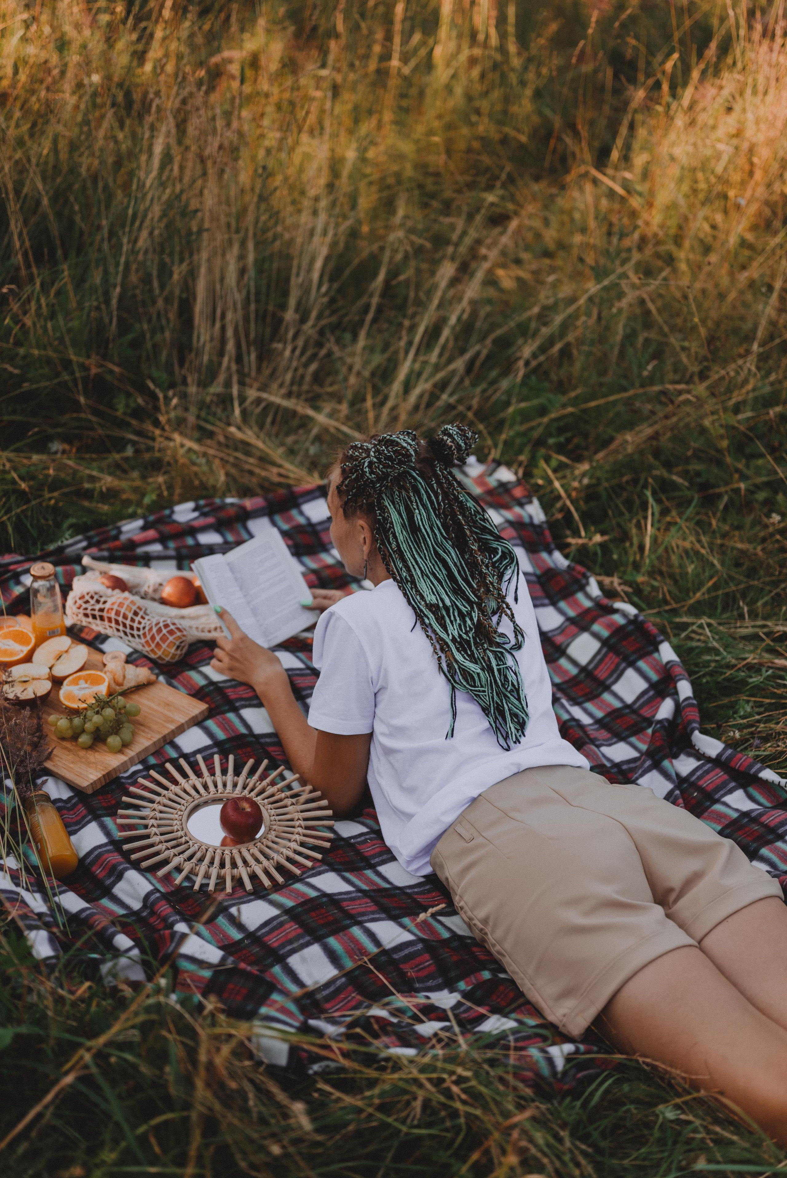 Юля + Максим =Лера и Алена. Фотограф Кристина Пархоменко