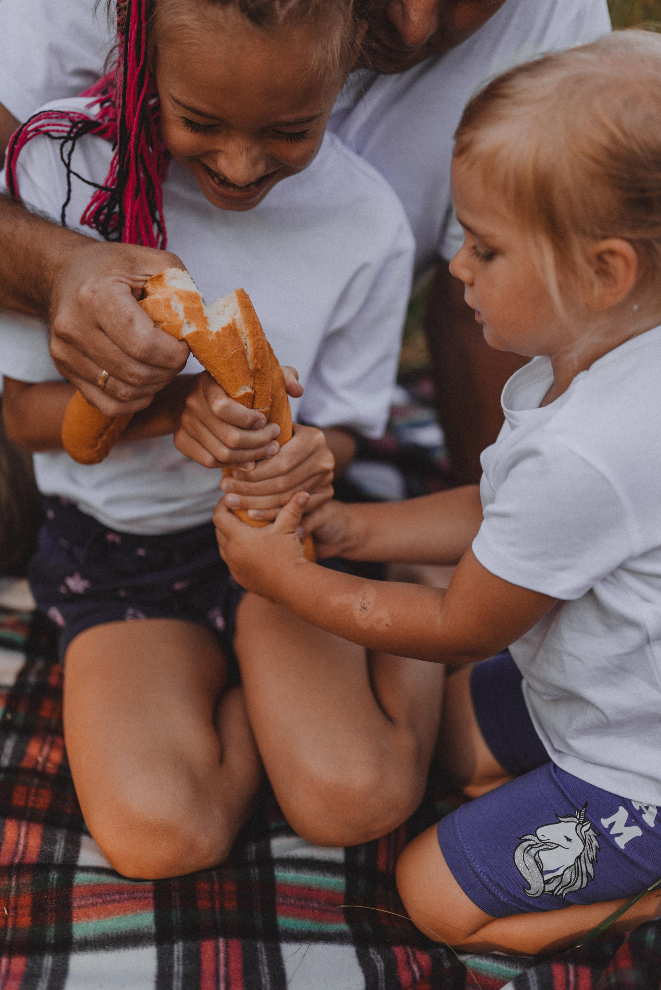 Юля + Максим =Лера и Алена. Фотограф Кристина Пархоменко