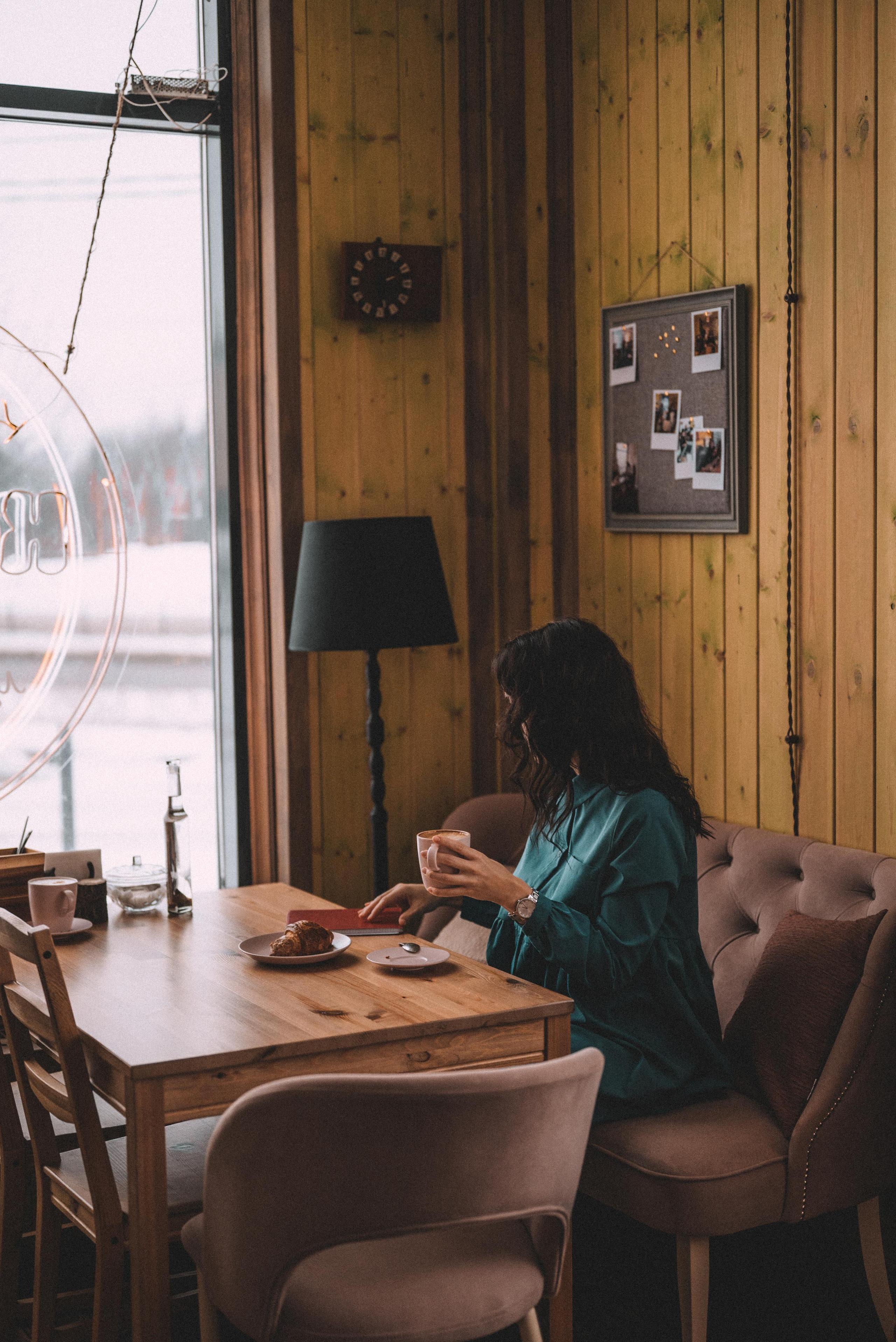 Алена. Фотограф Кристина Пархоменко