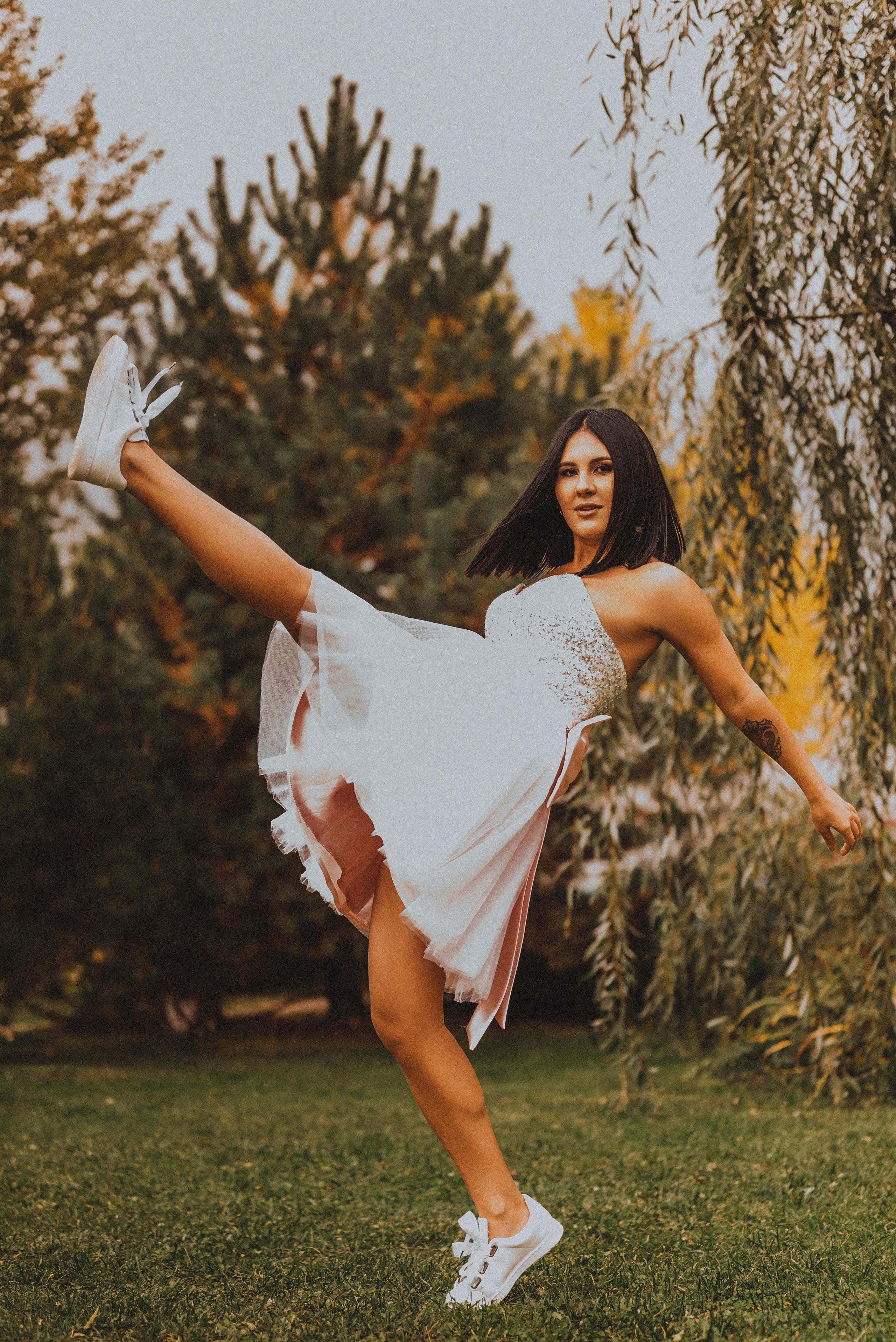 День рождения Рины. Фотограф Кристина Пархоменко