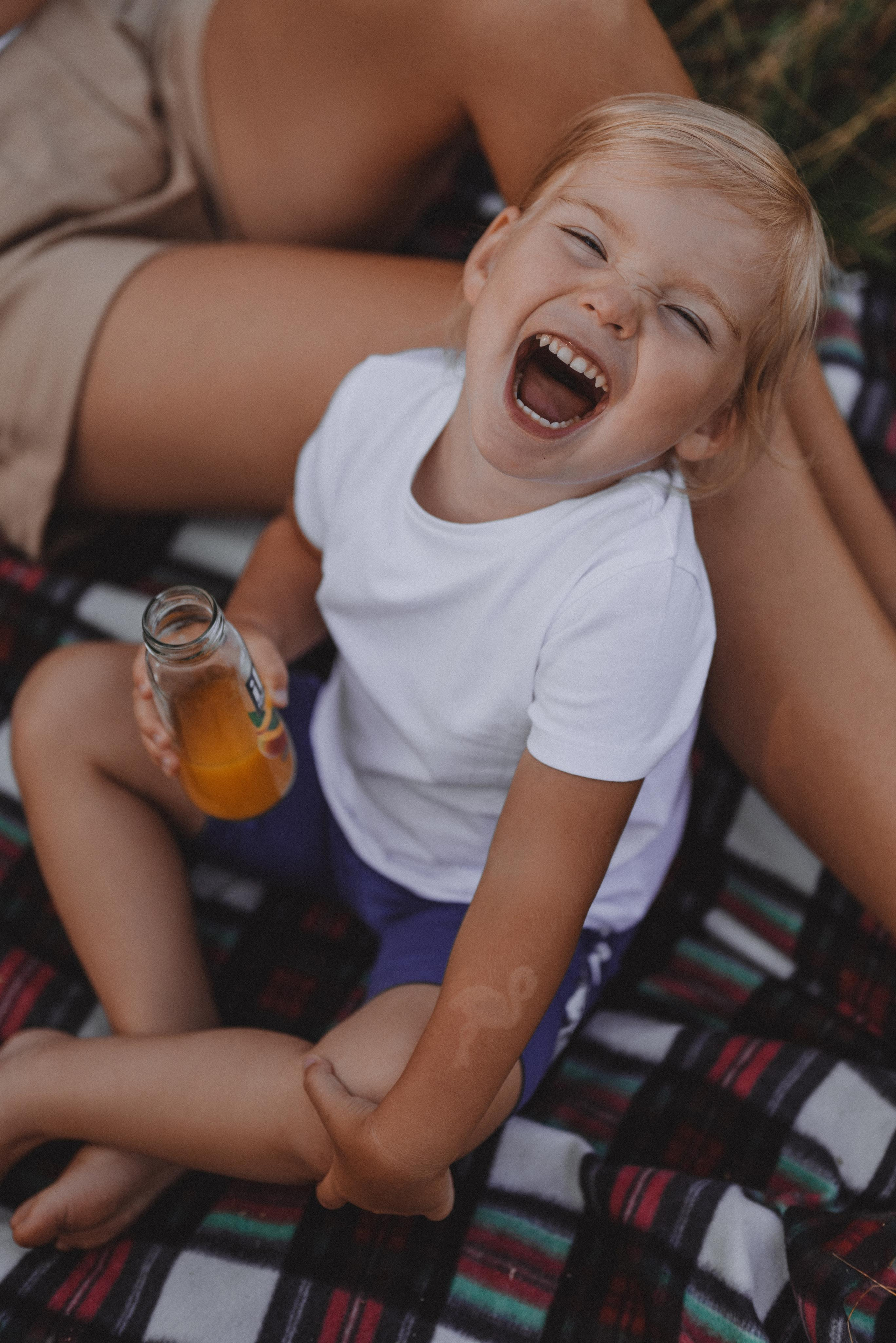 Юля + Максим =Лера и Алена. Фотограф Кристина Пархоменко