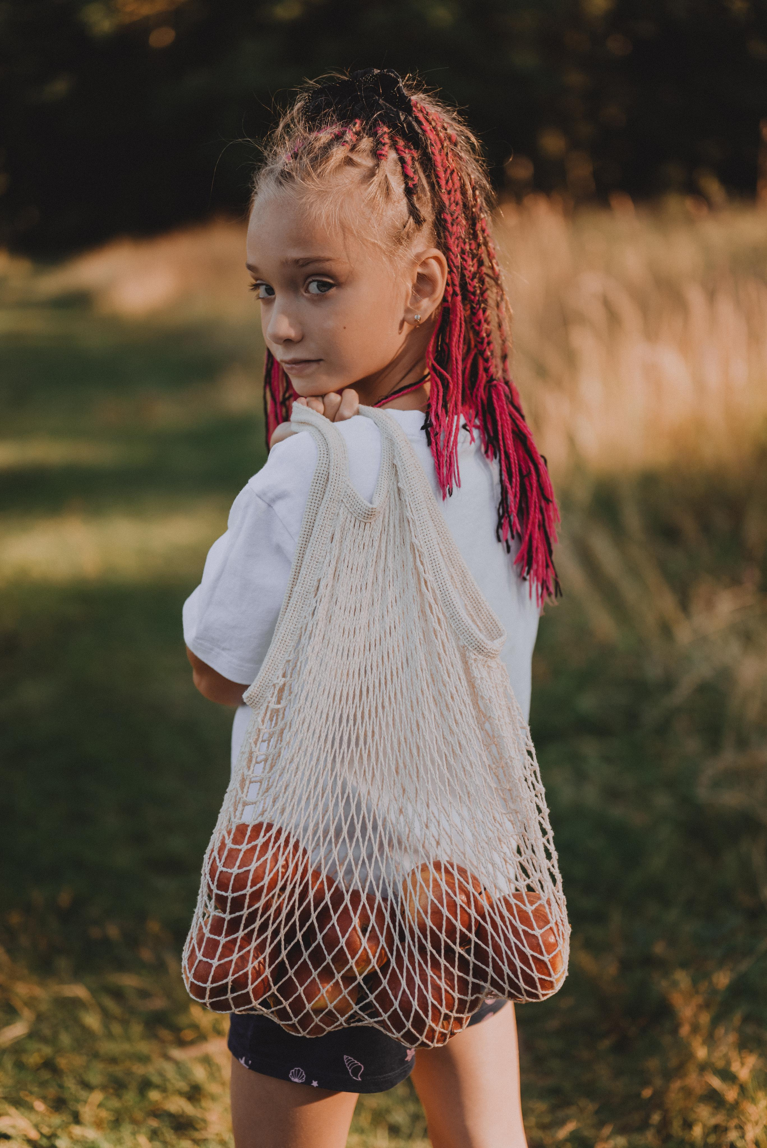 Юля + Максим =Лера и Алена. Фотограф Кристина Пархоменко