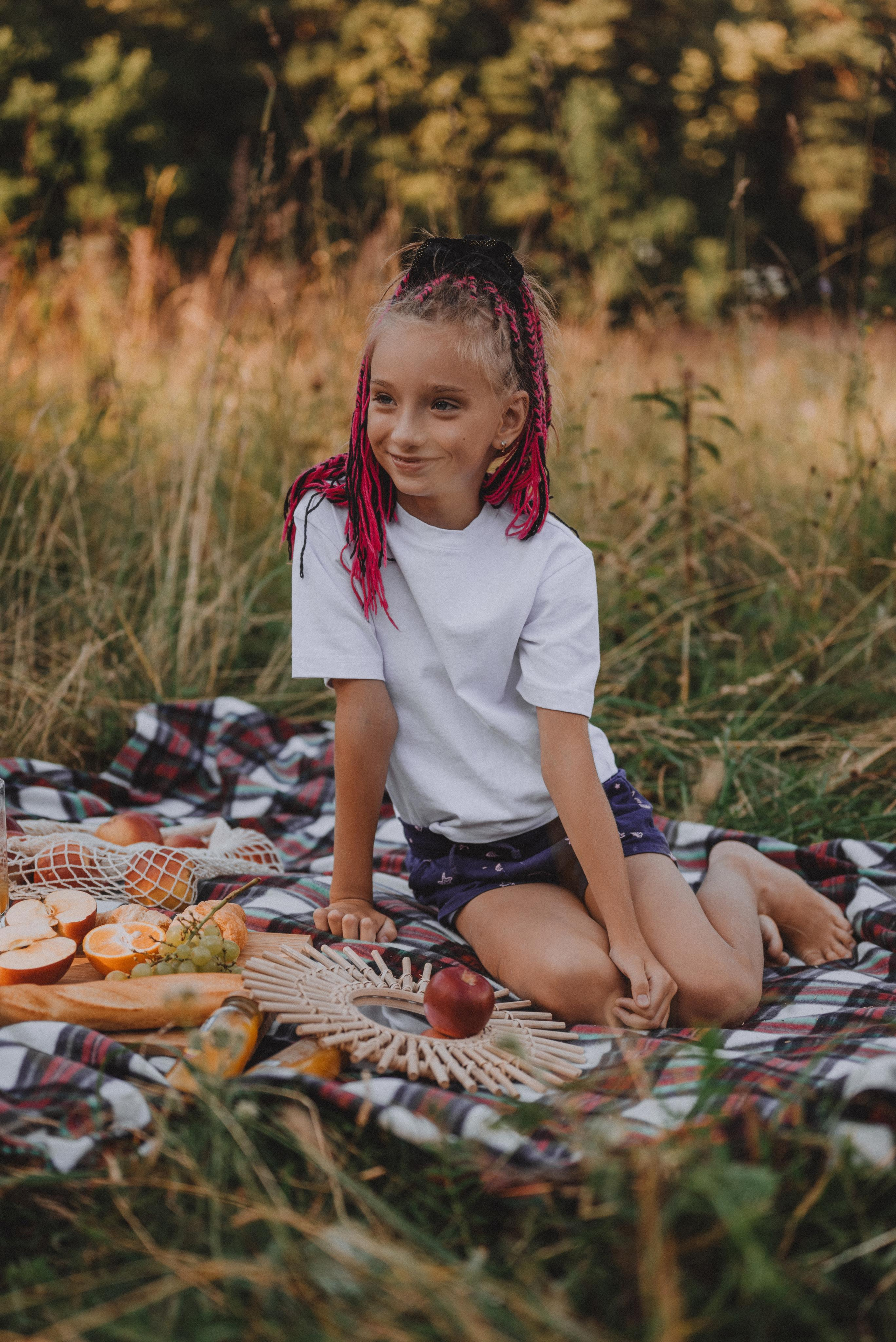 Юля + Максим =Лера и Алена. Фотограф Кристина Пархоменко