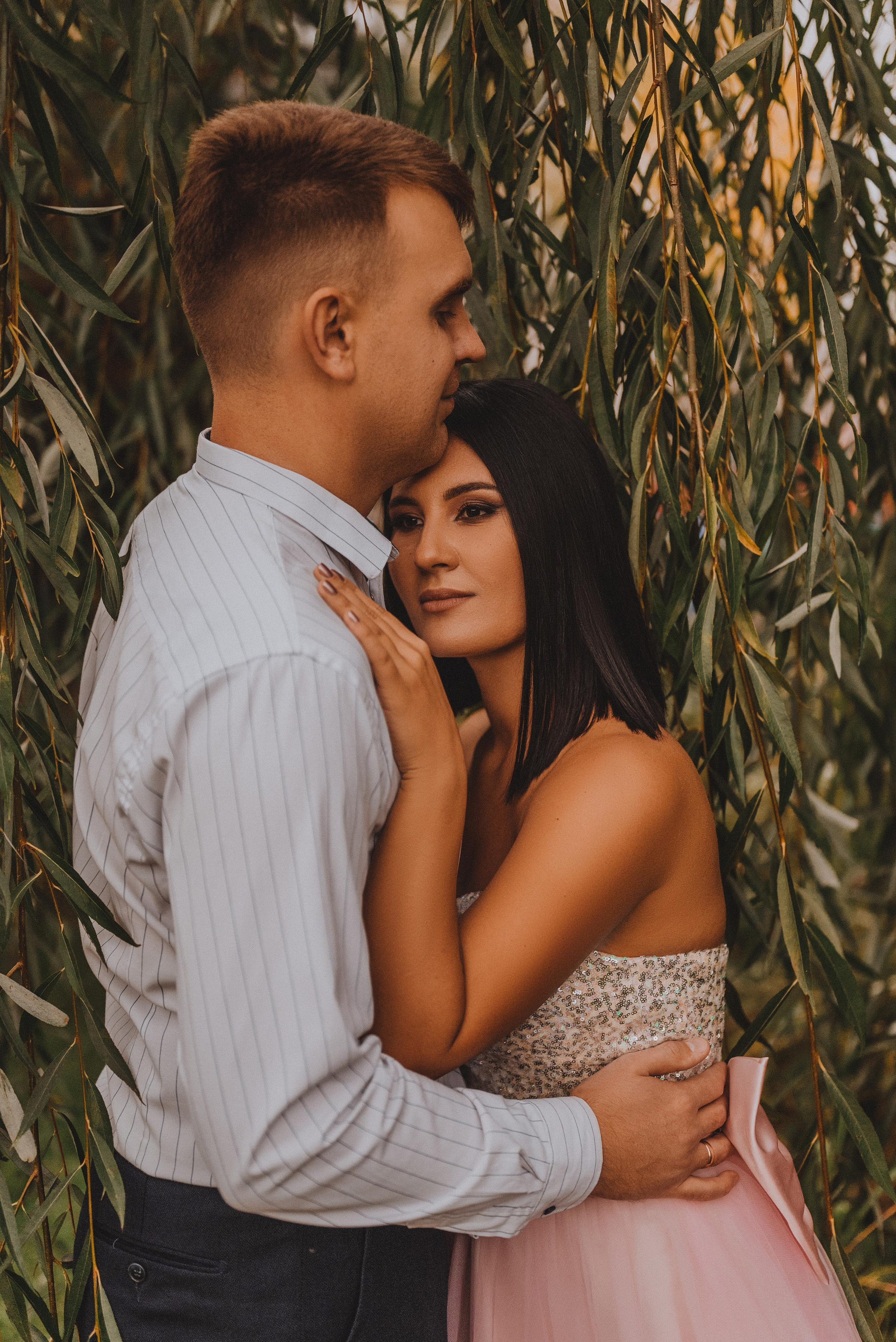 День рождения Рины. Фотограф Кристина Пархоменко