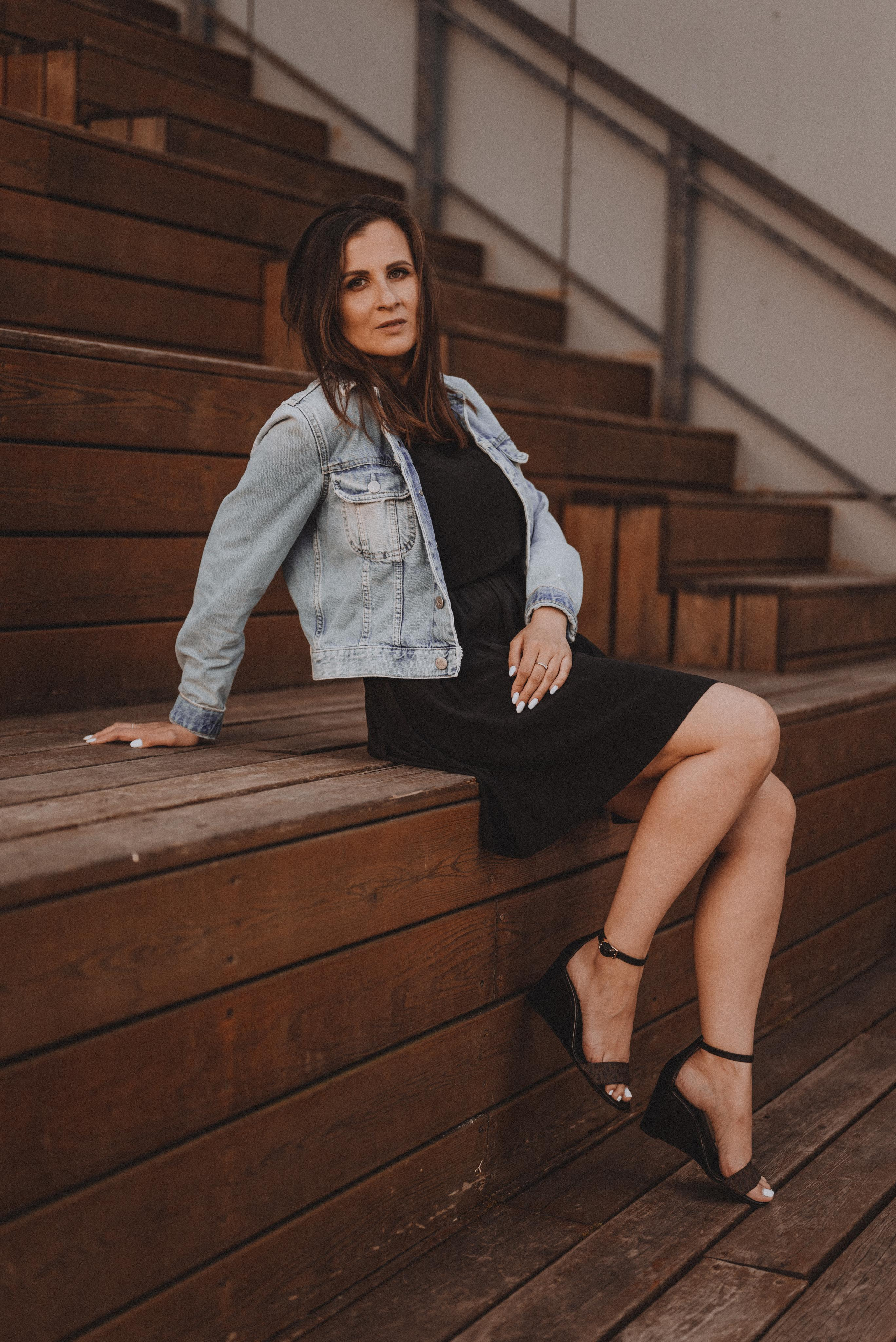 Карина. Фотограф Кристина Пархоменко