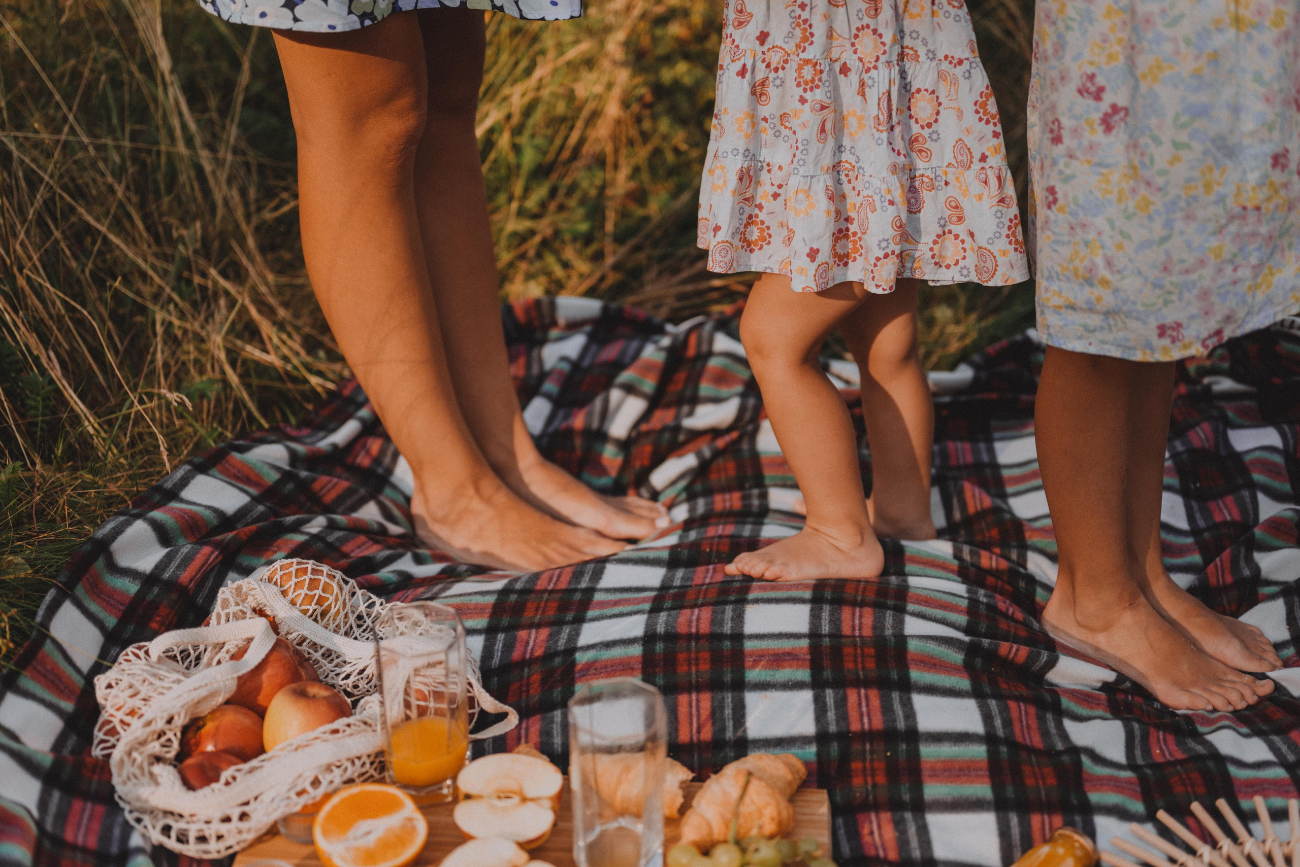 Юля + Максим =Лера и Алена. Фотограф Кристина Пархоменко