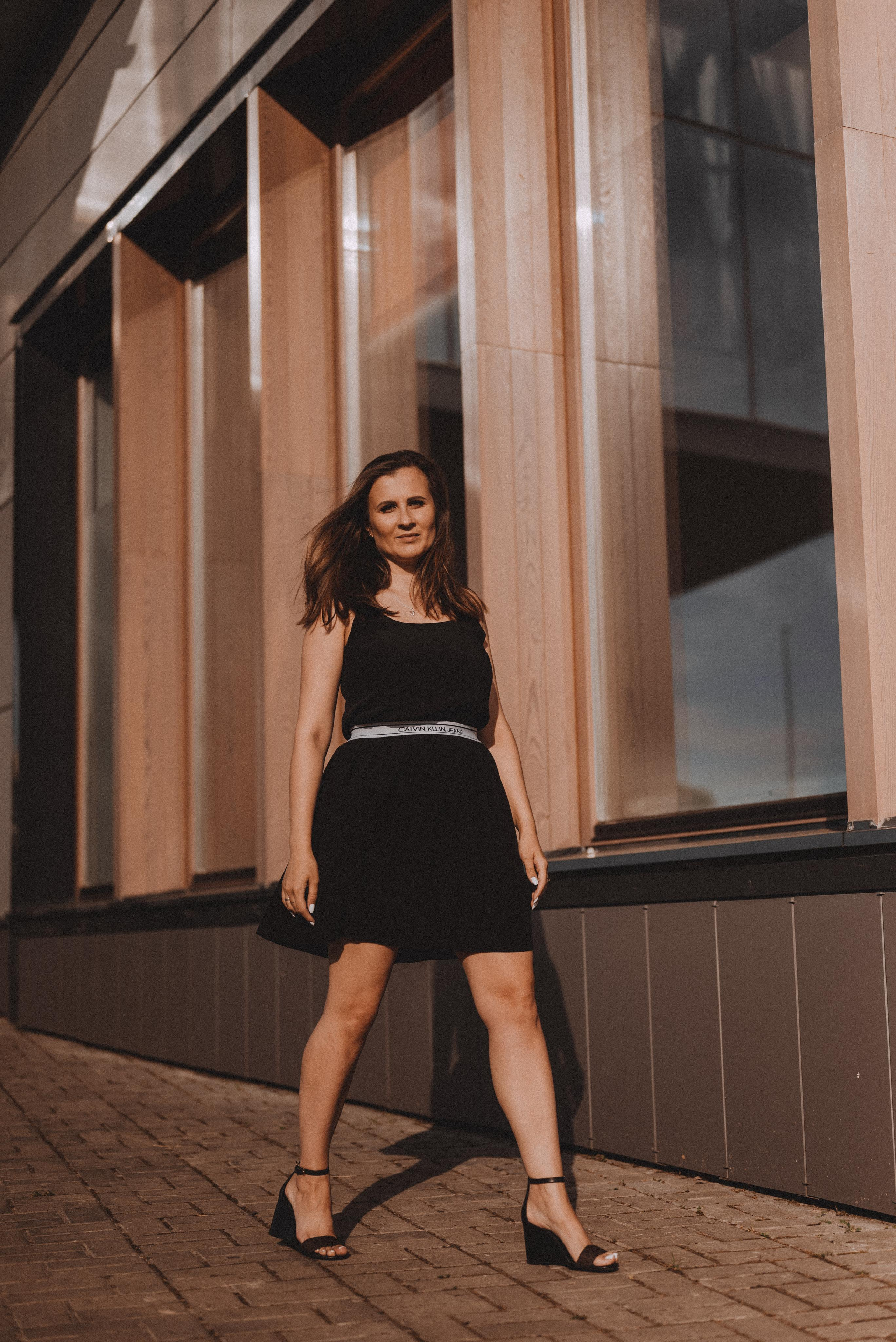 Карина. Фотограф Кристина Пархоменко