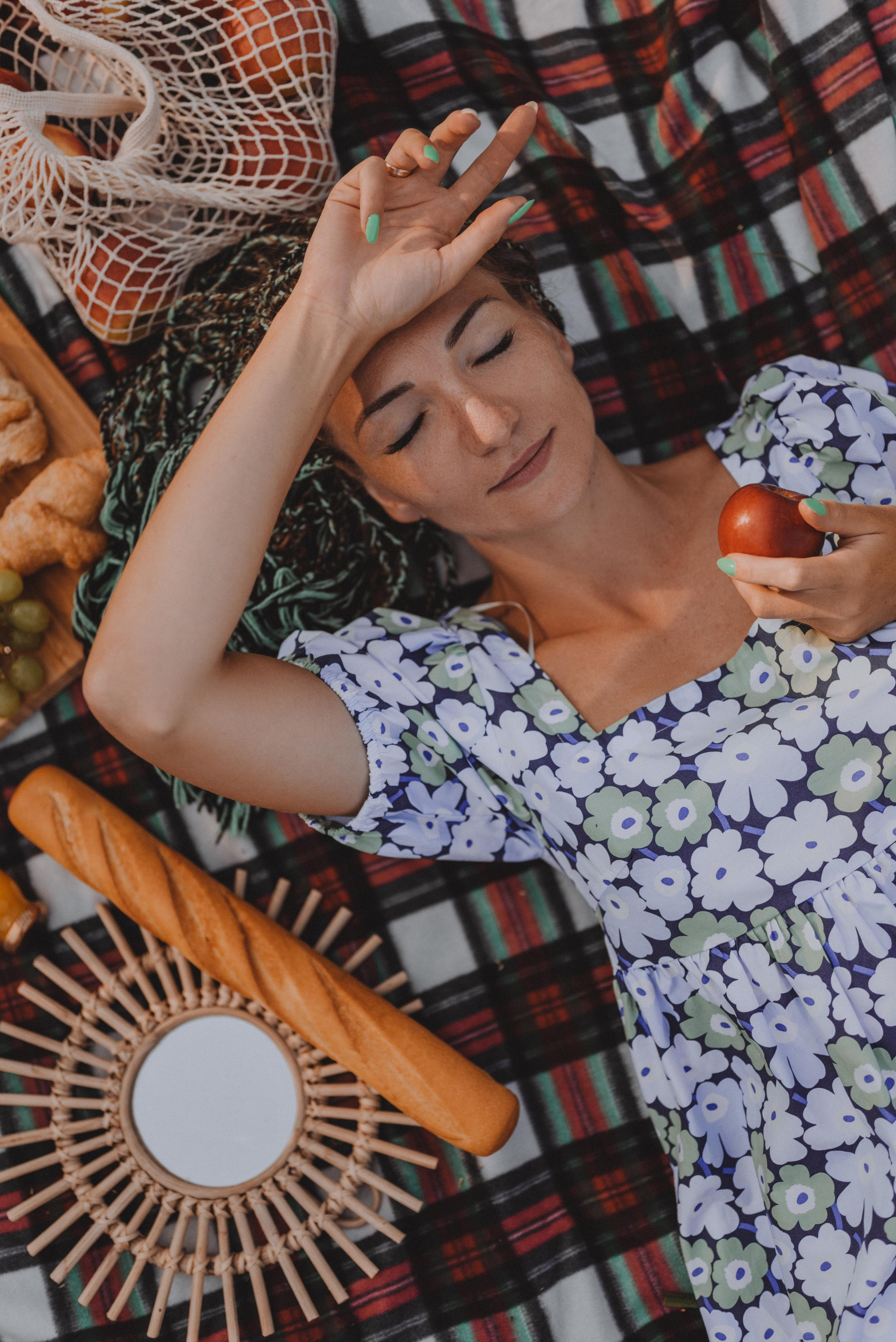 Юля + Максим =Лера и Алена. Фотограф Кристина Пархоменко