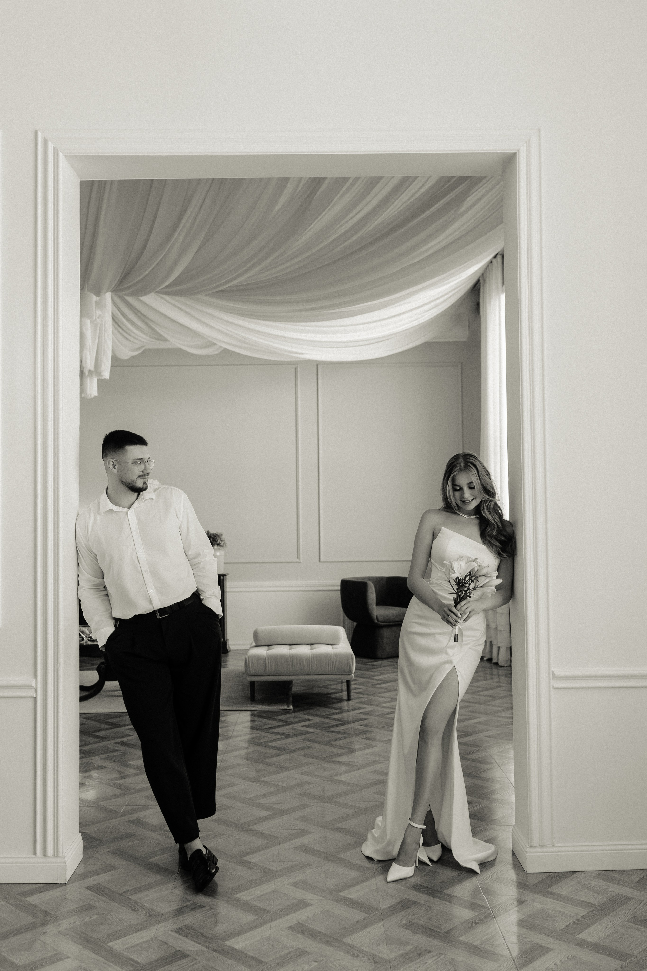 Kris & Yura's wedday. Индивидуальные и свадебные фотосессии | Донецк, Москва, Ростов-на-Дону