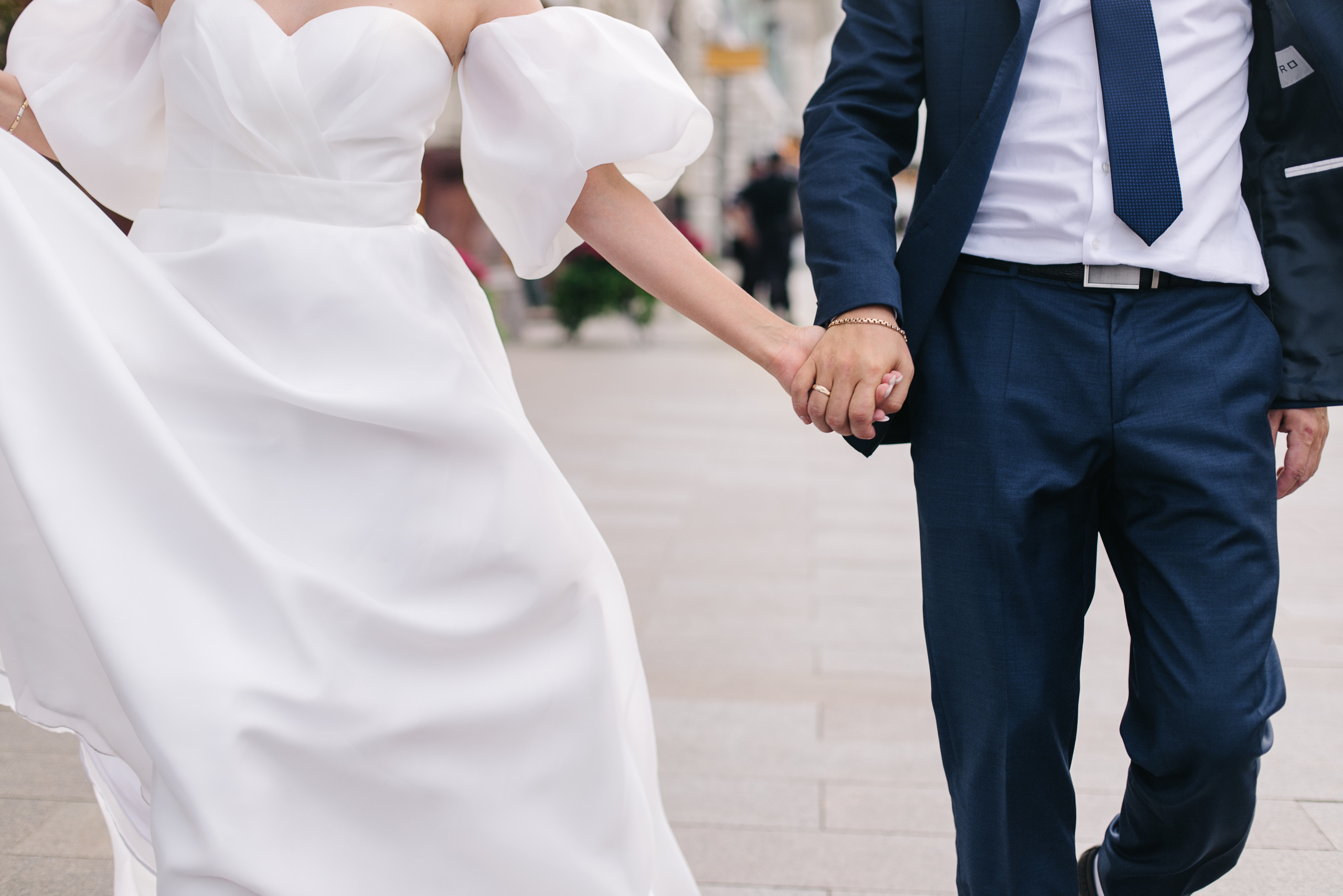 Свадьбы. Главная