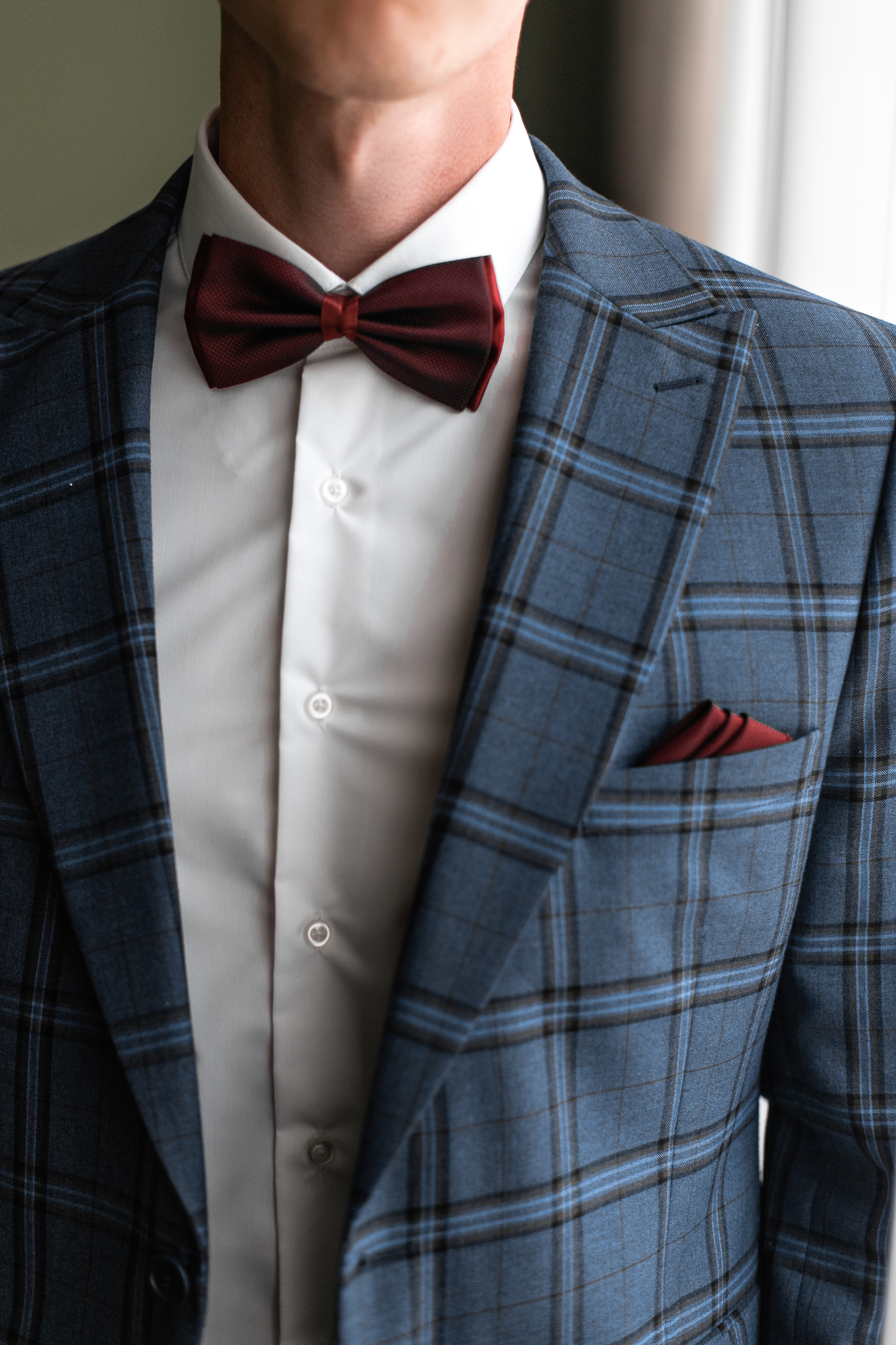 Свадьбы. Главная