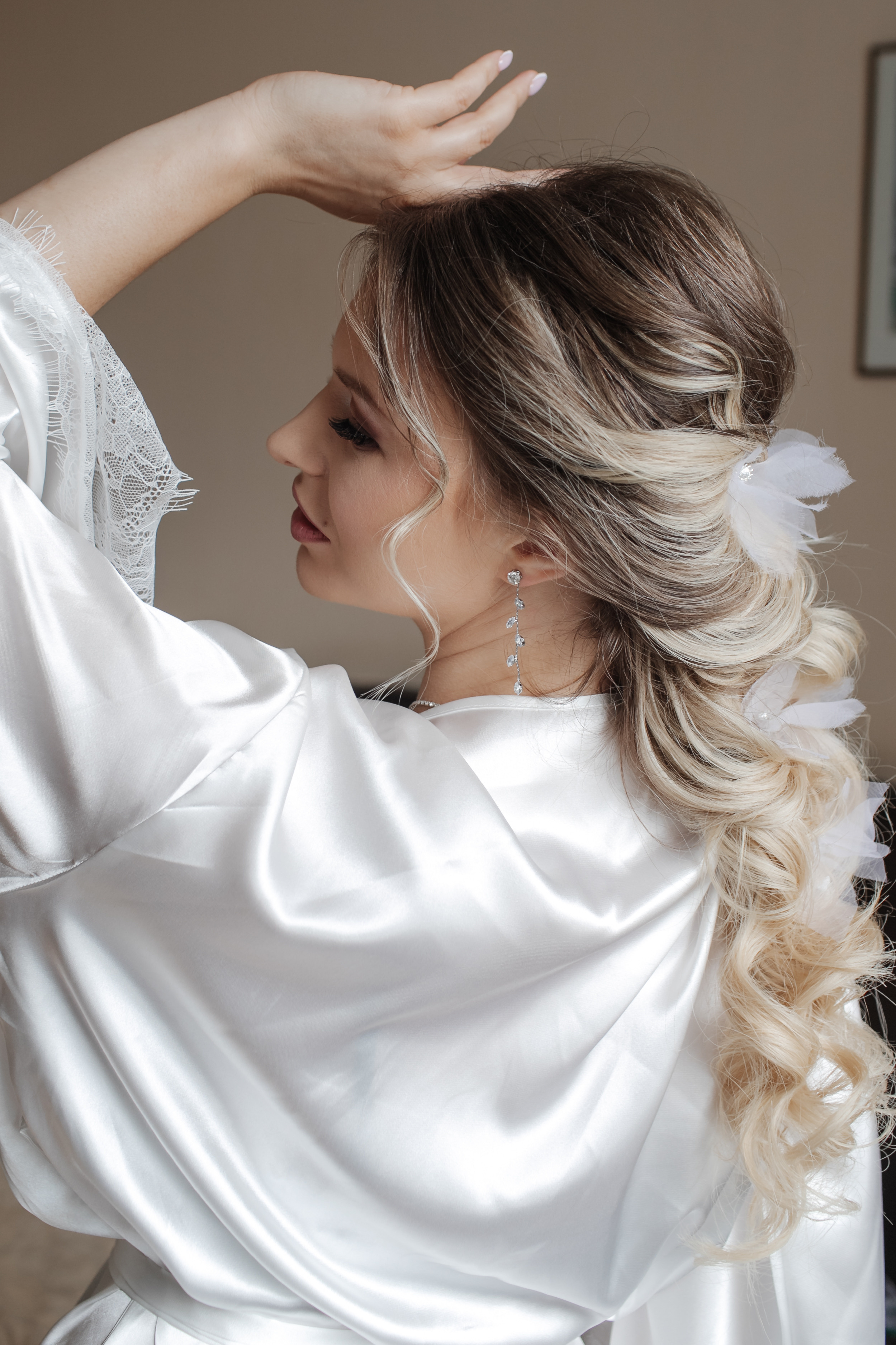 Свадьбы. Главная