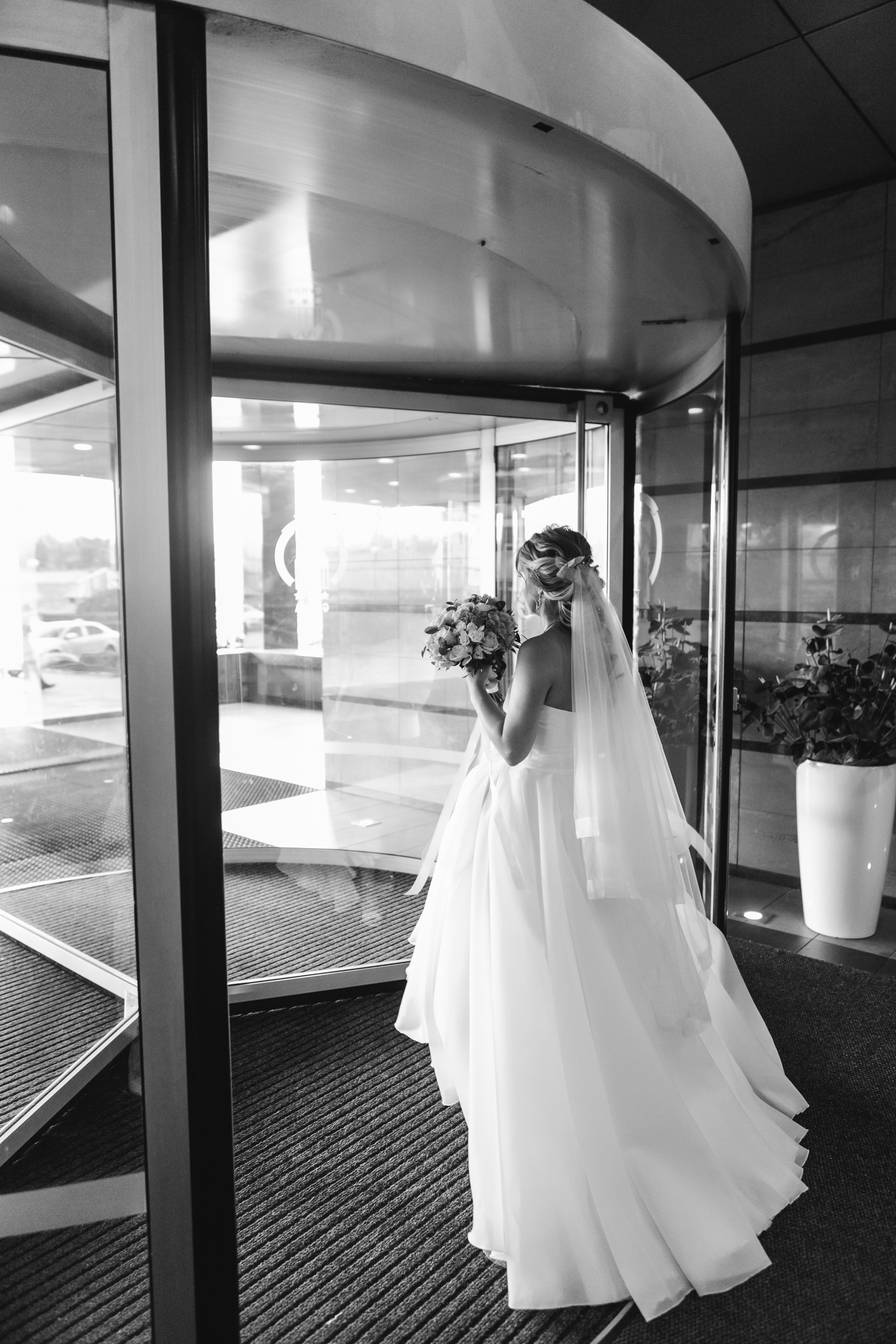 Свадьбы. Главная