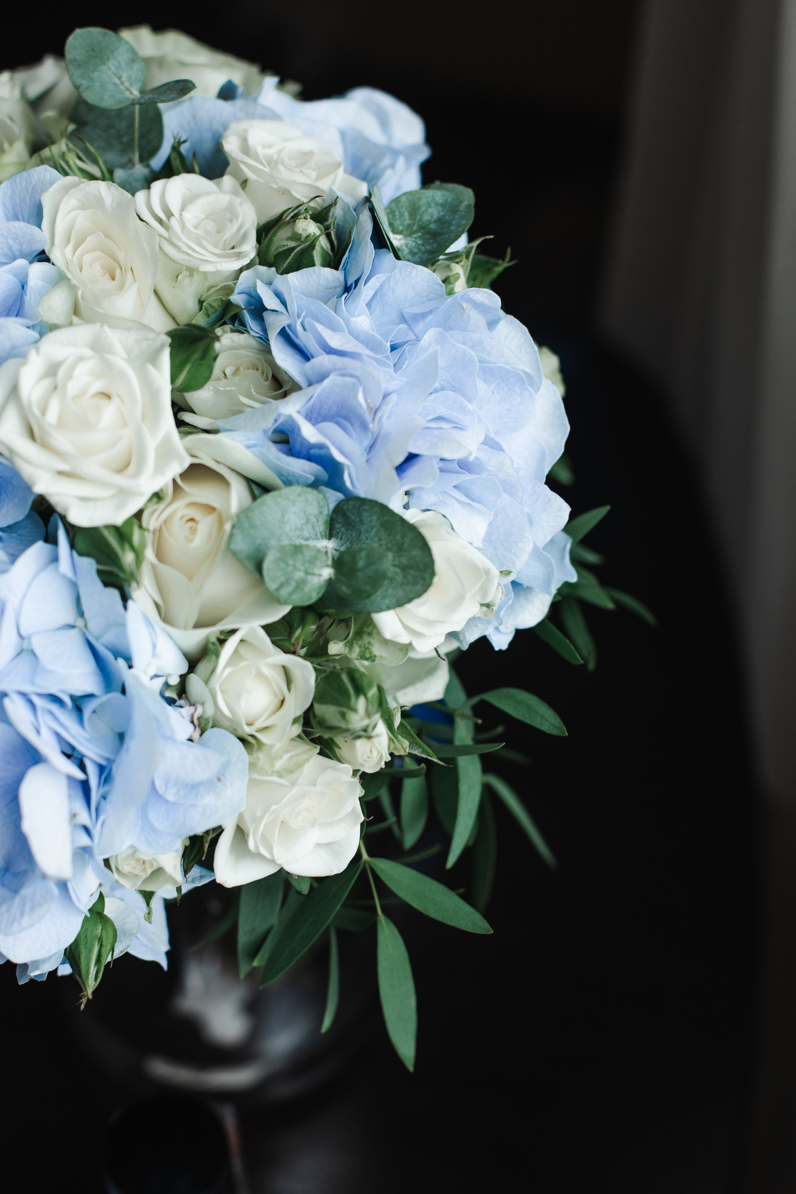 Свадьбы. Главная