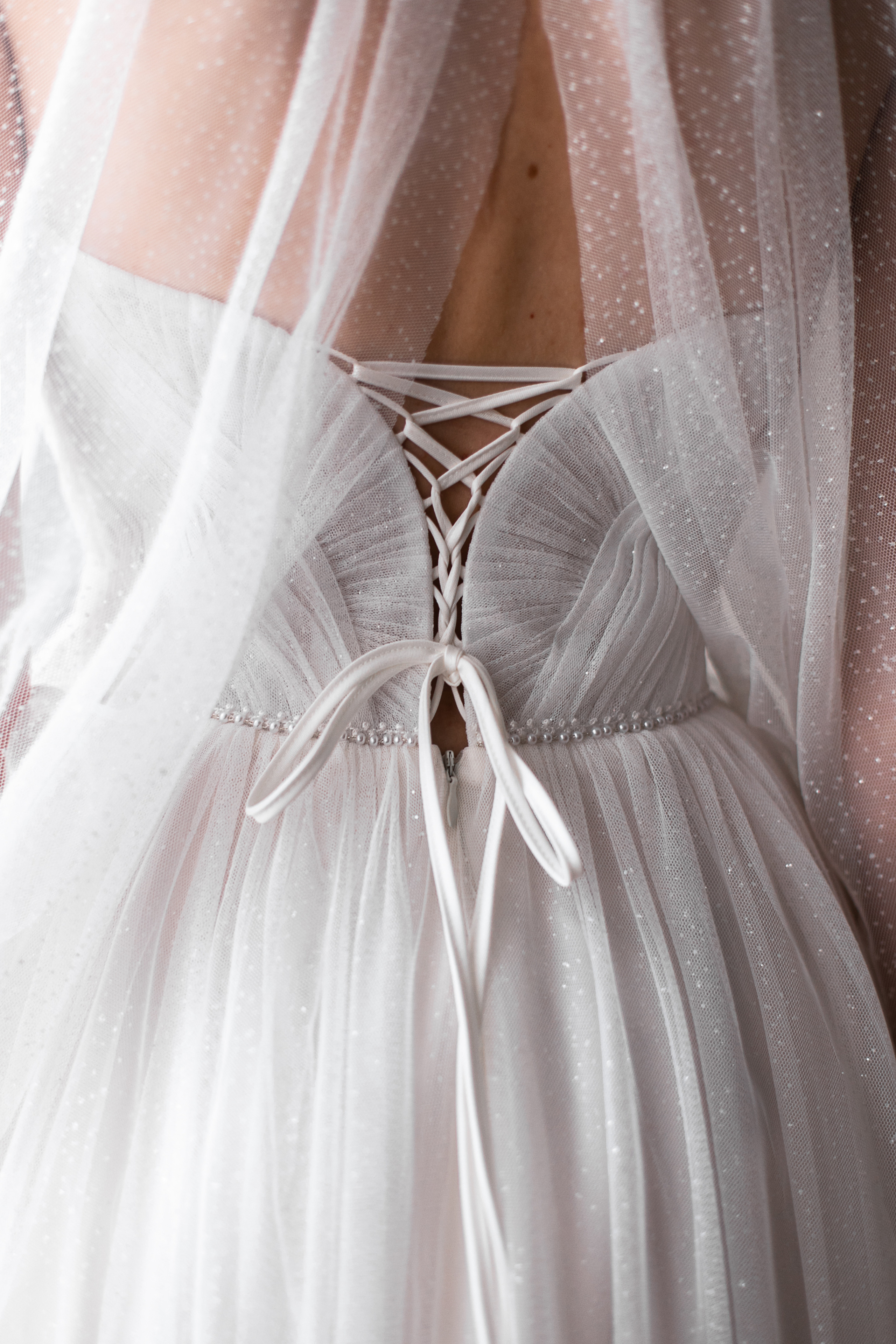 Свадьбы. Главная