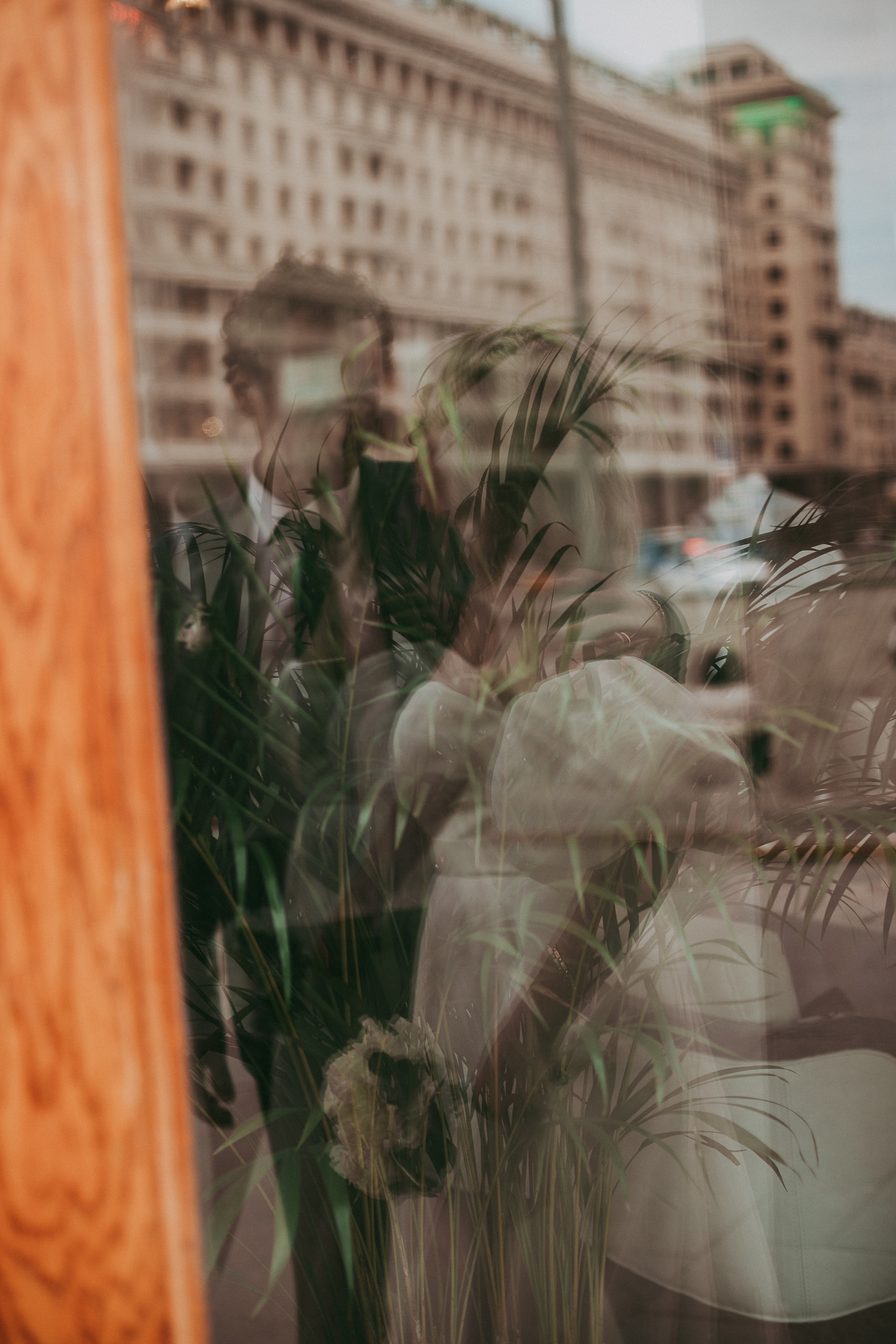 Свадьбы. Главная