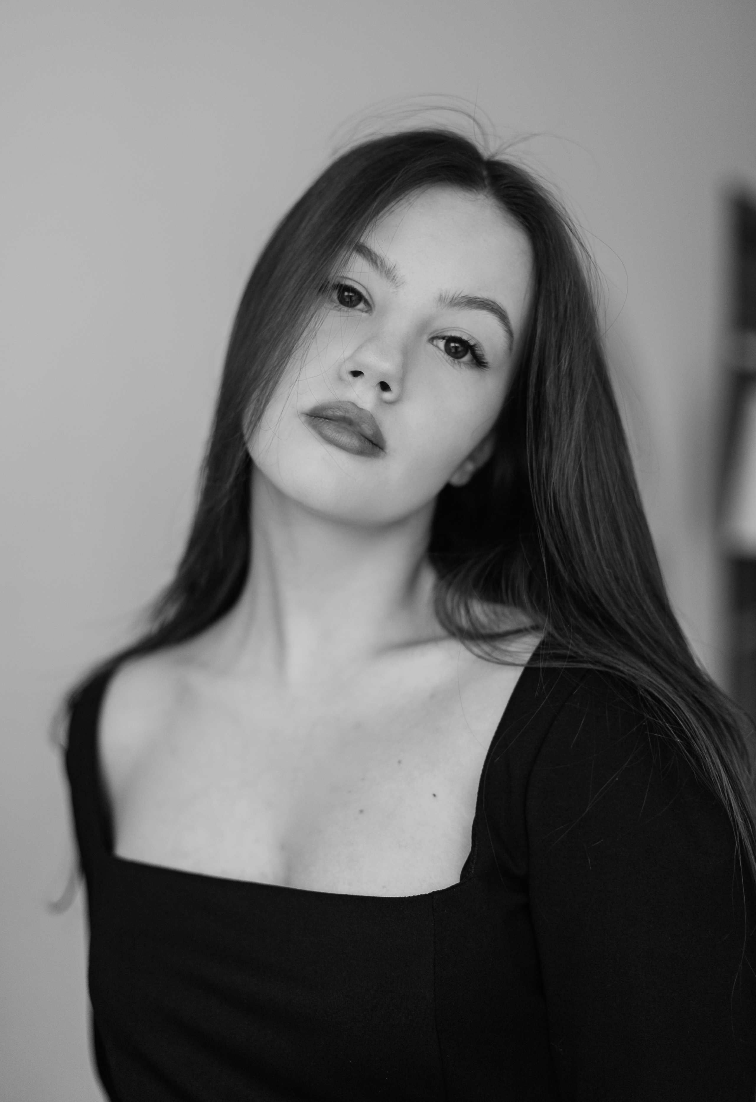 Индивидуальные съемки. Главная