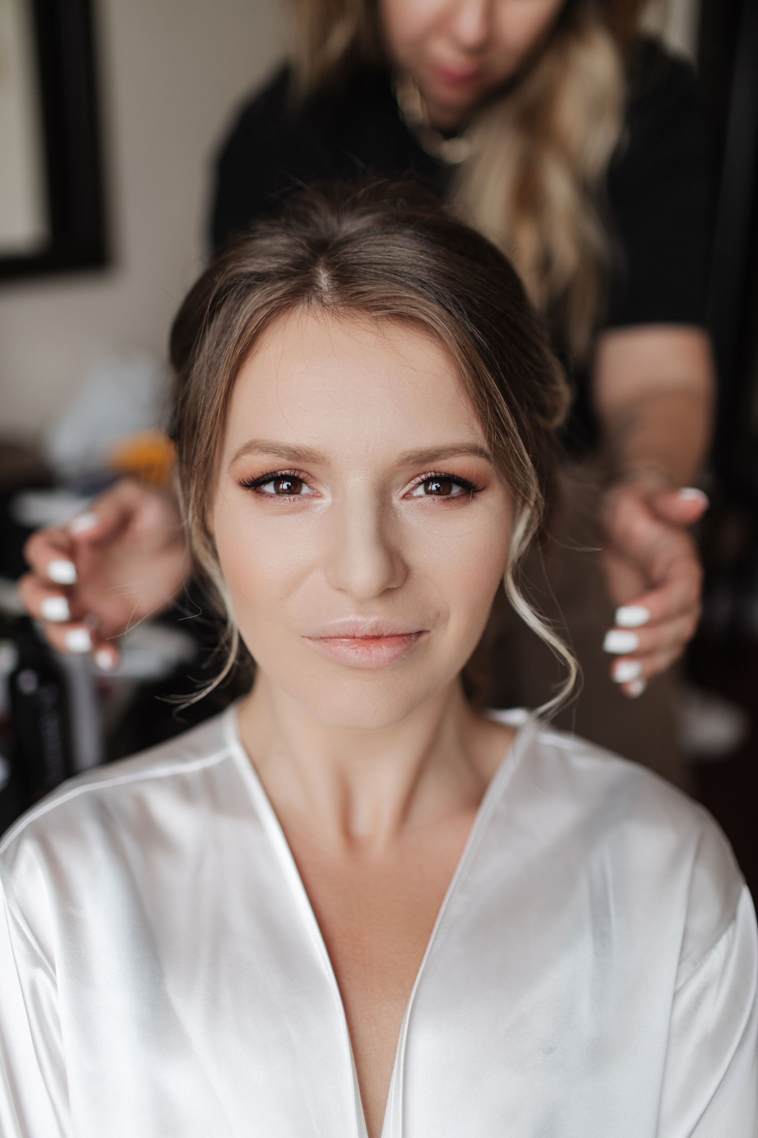 Свадьбы. Главная