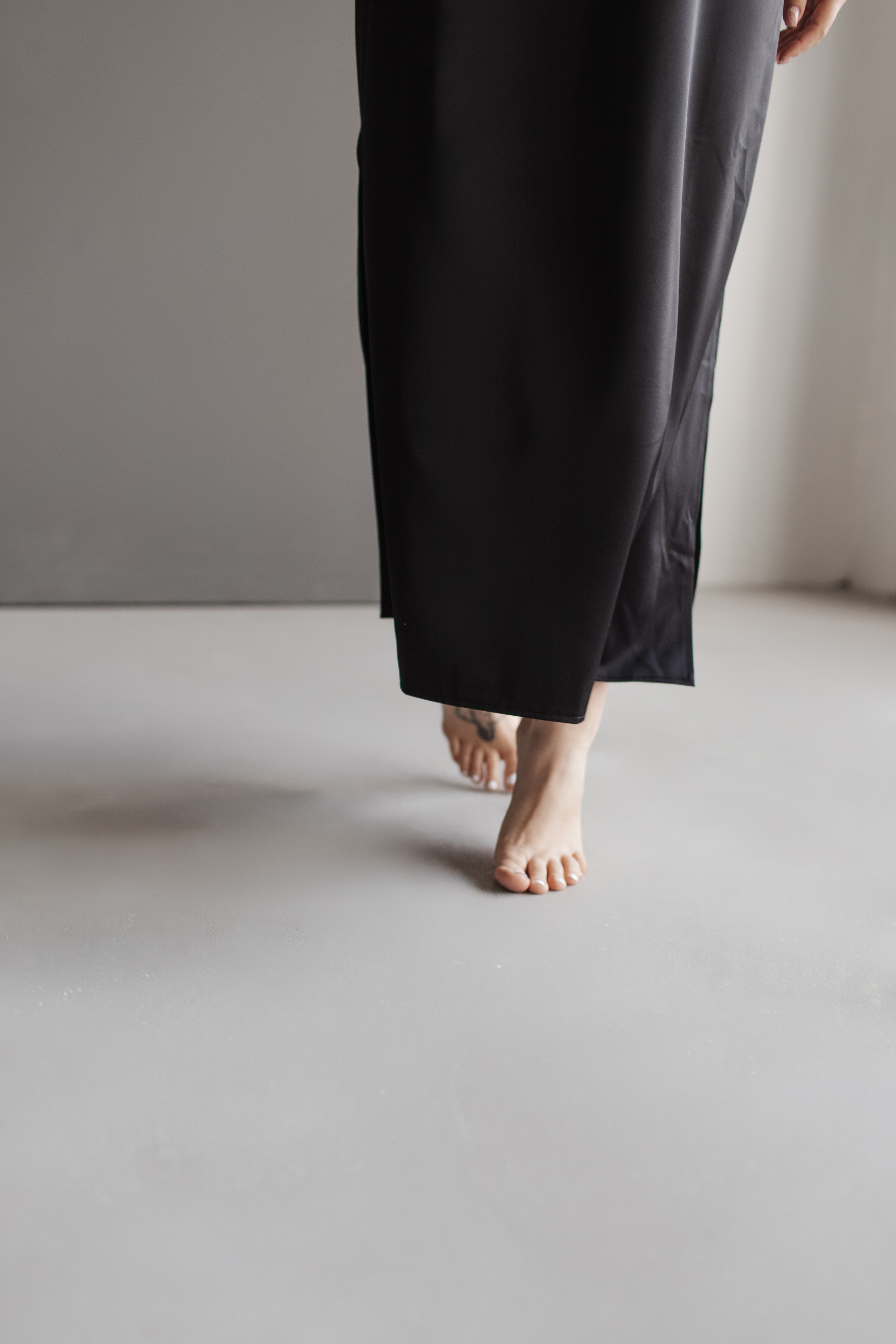 Индивидуальные съемки. Главная