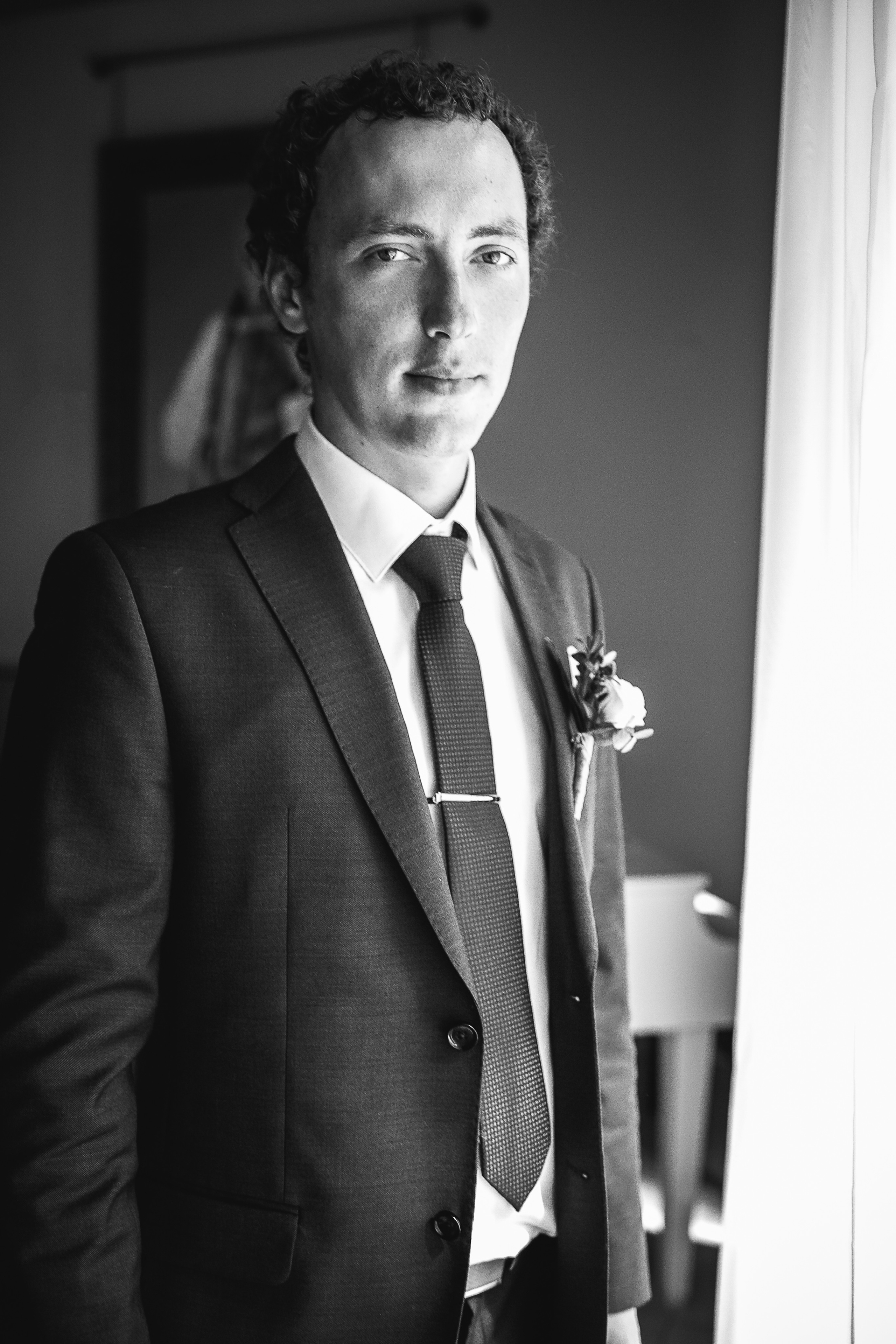 Свадьбы. Главная