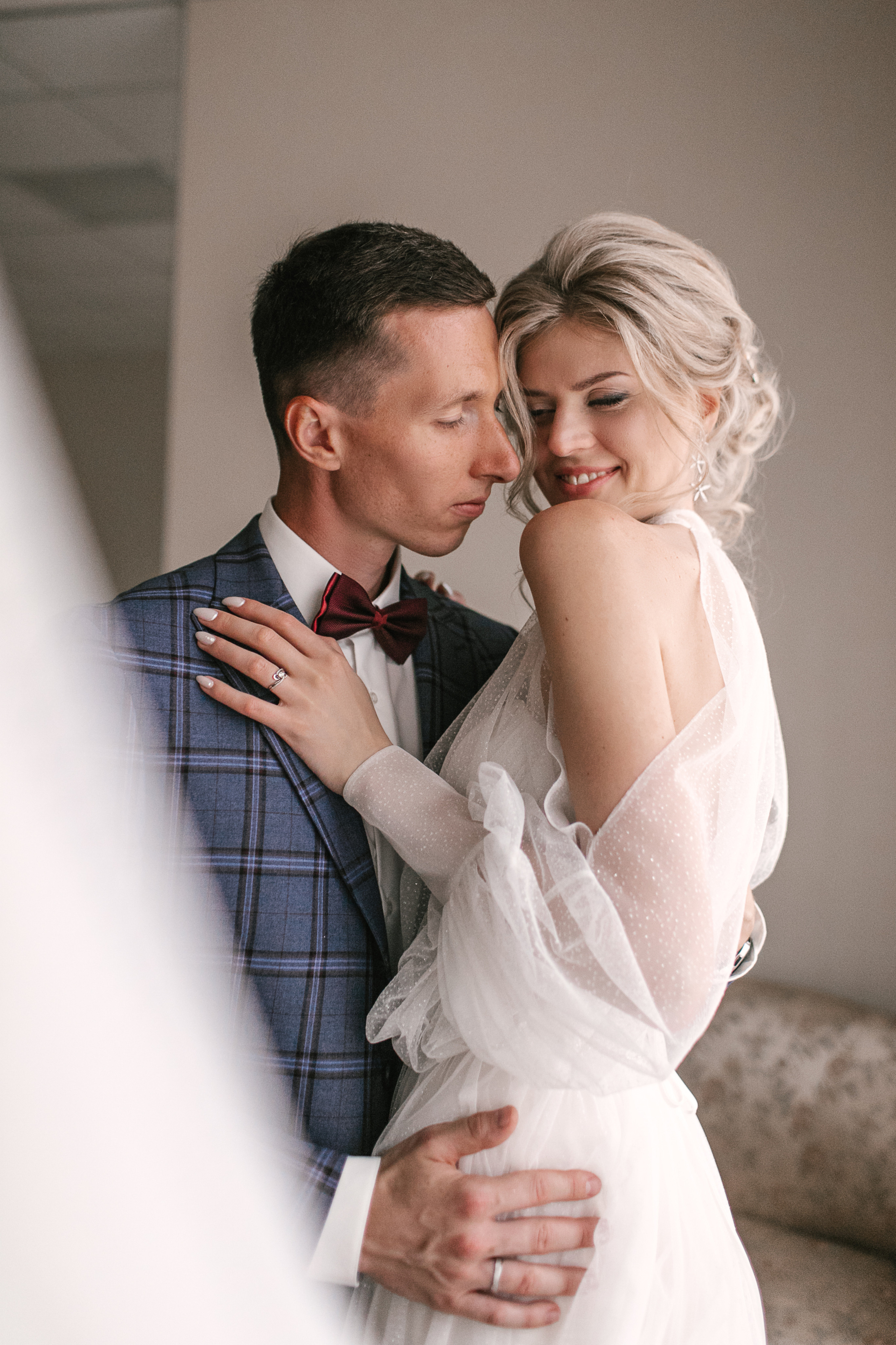 Свадьбы. Главная