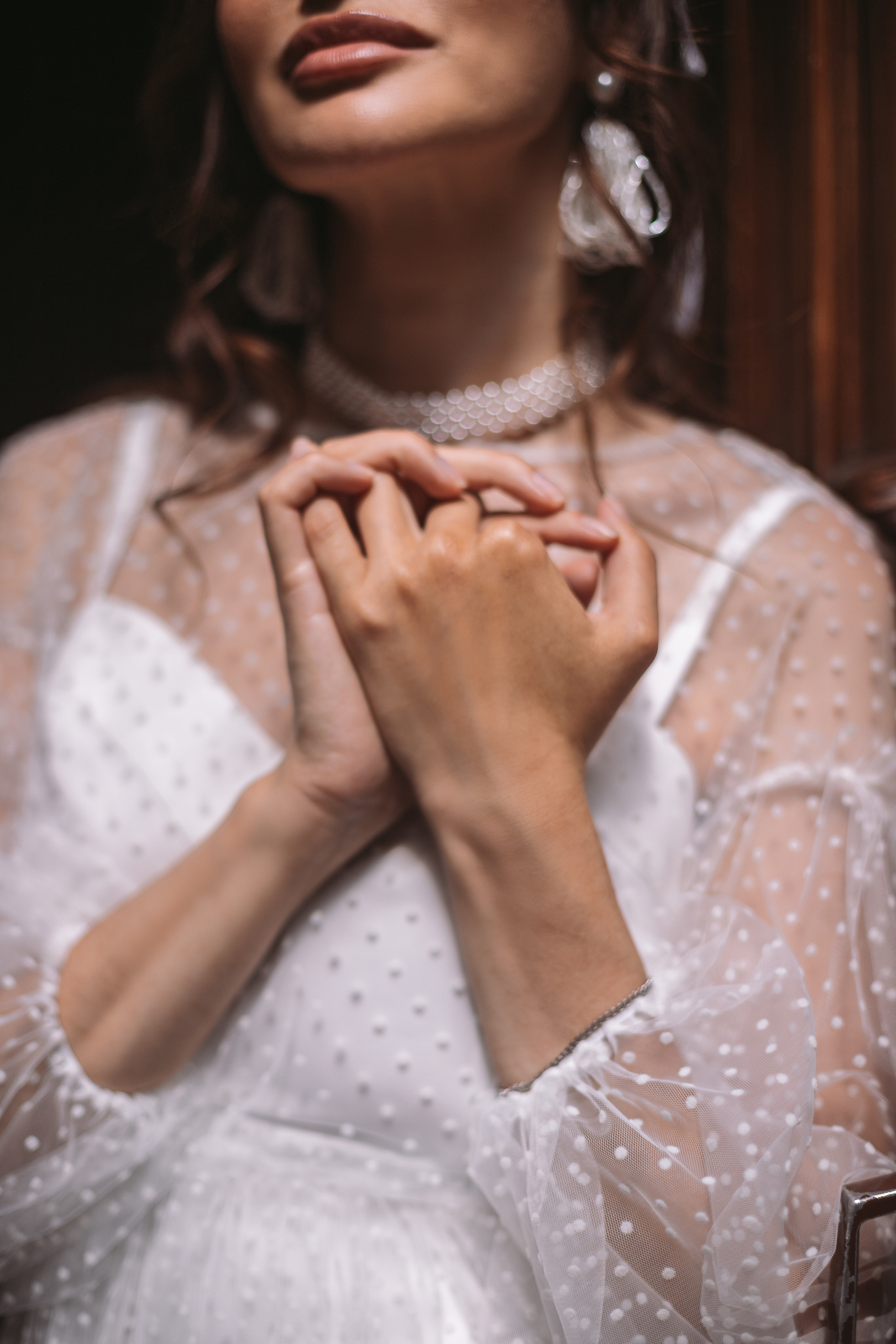 Свадьбы. Главная