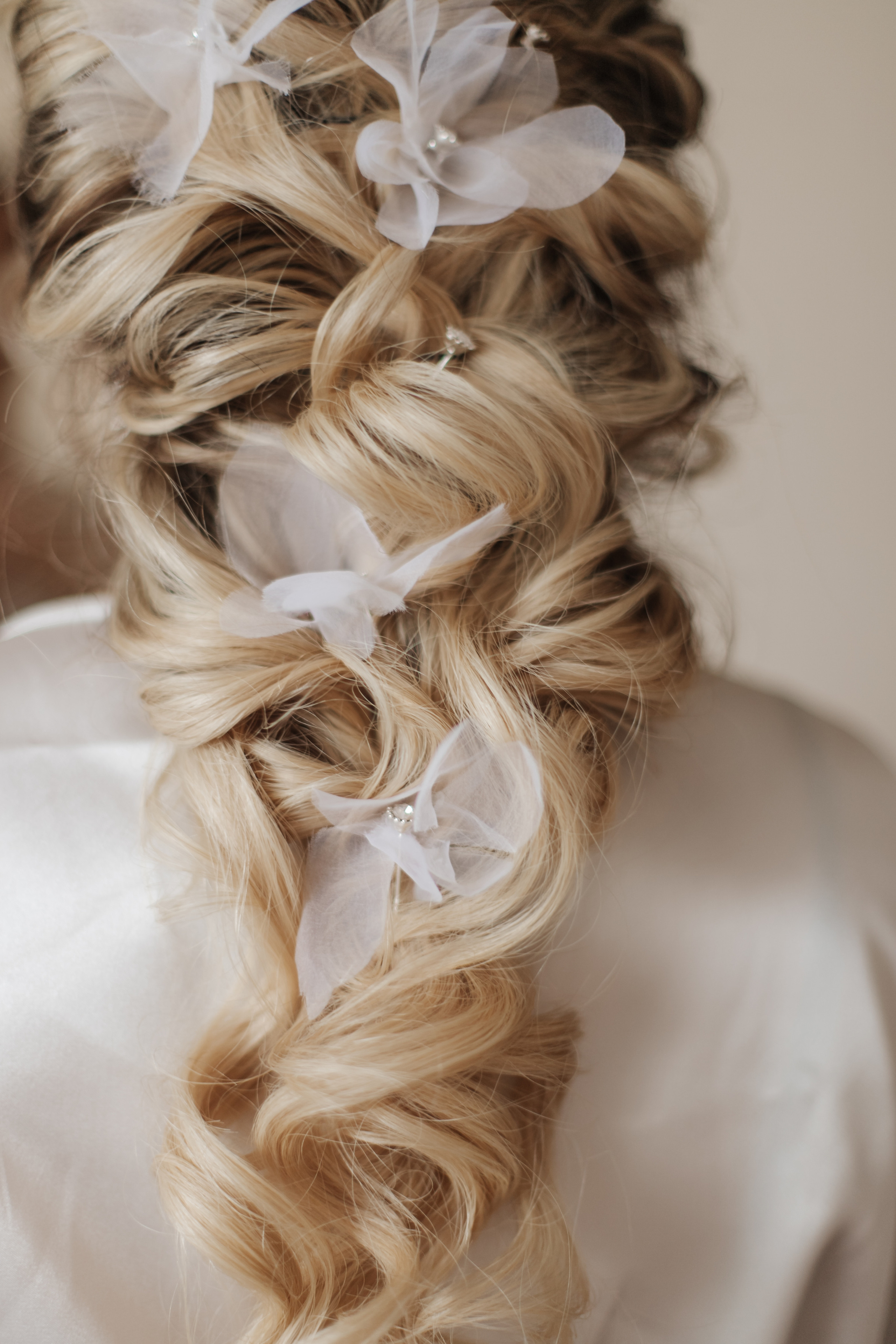 Свадьбы. Главная