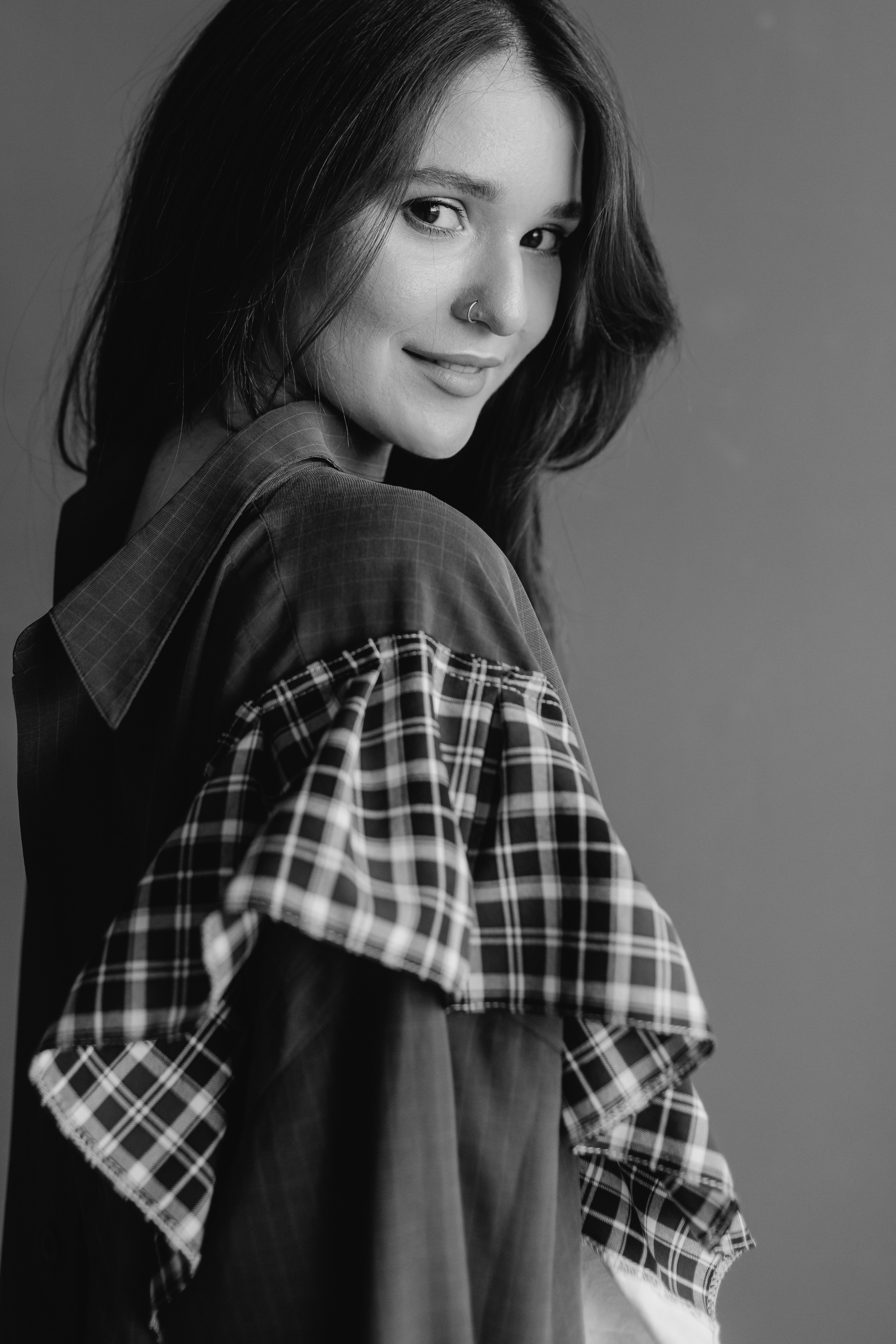 Индивидуальные съемки. Главная