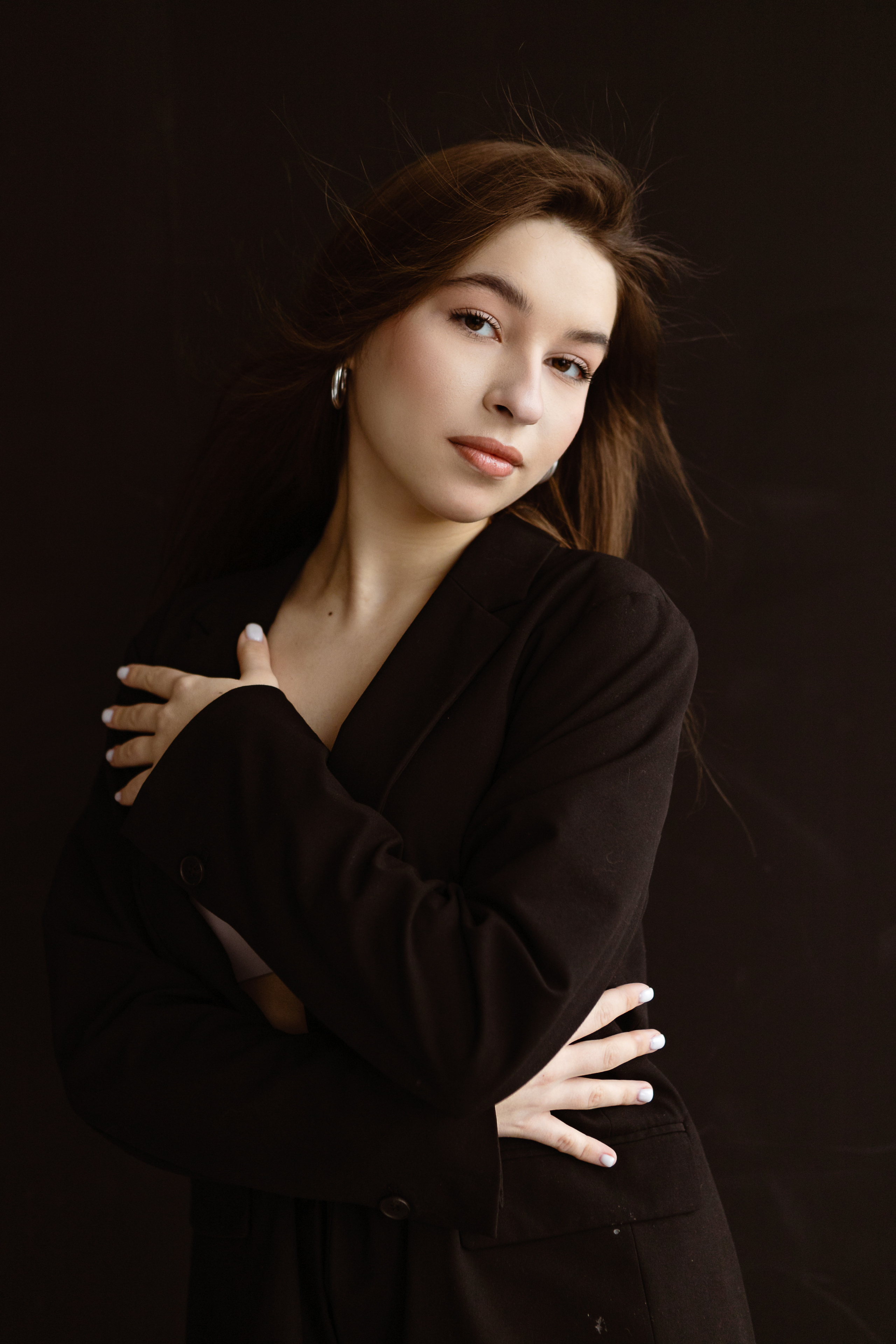 Индивидуальные съемки. Главная