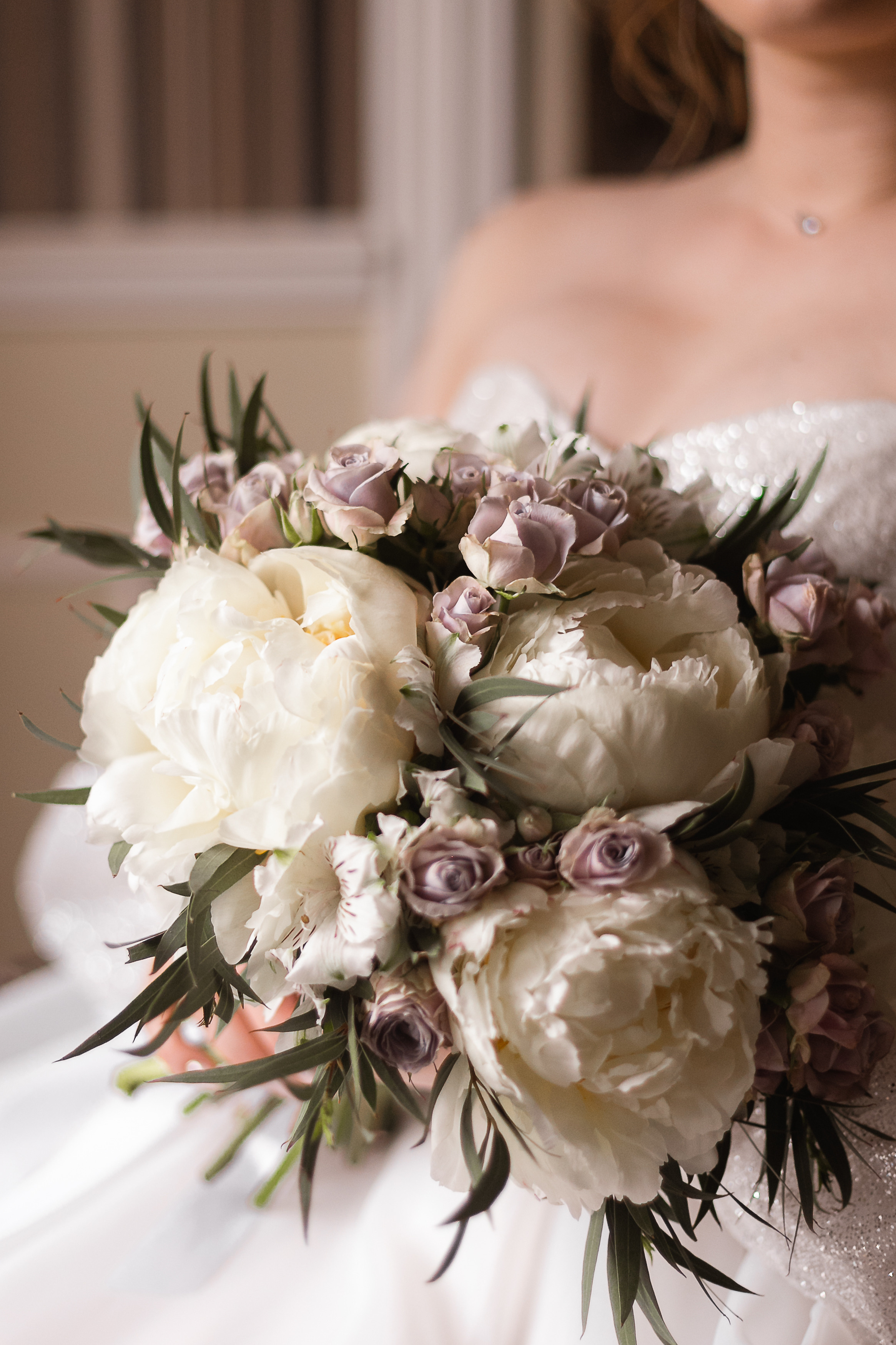 Свадьбы. Главная