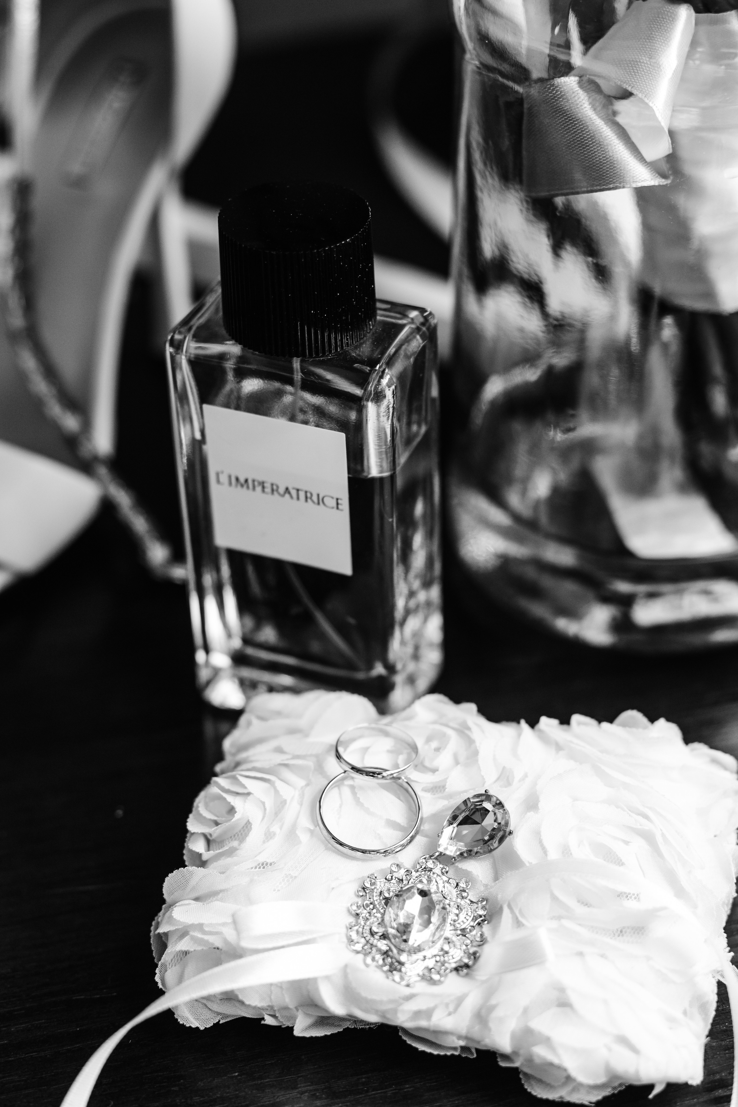 Свадьбы. Главная