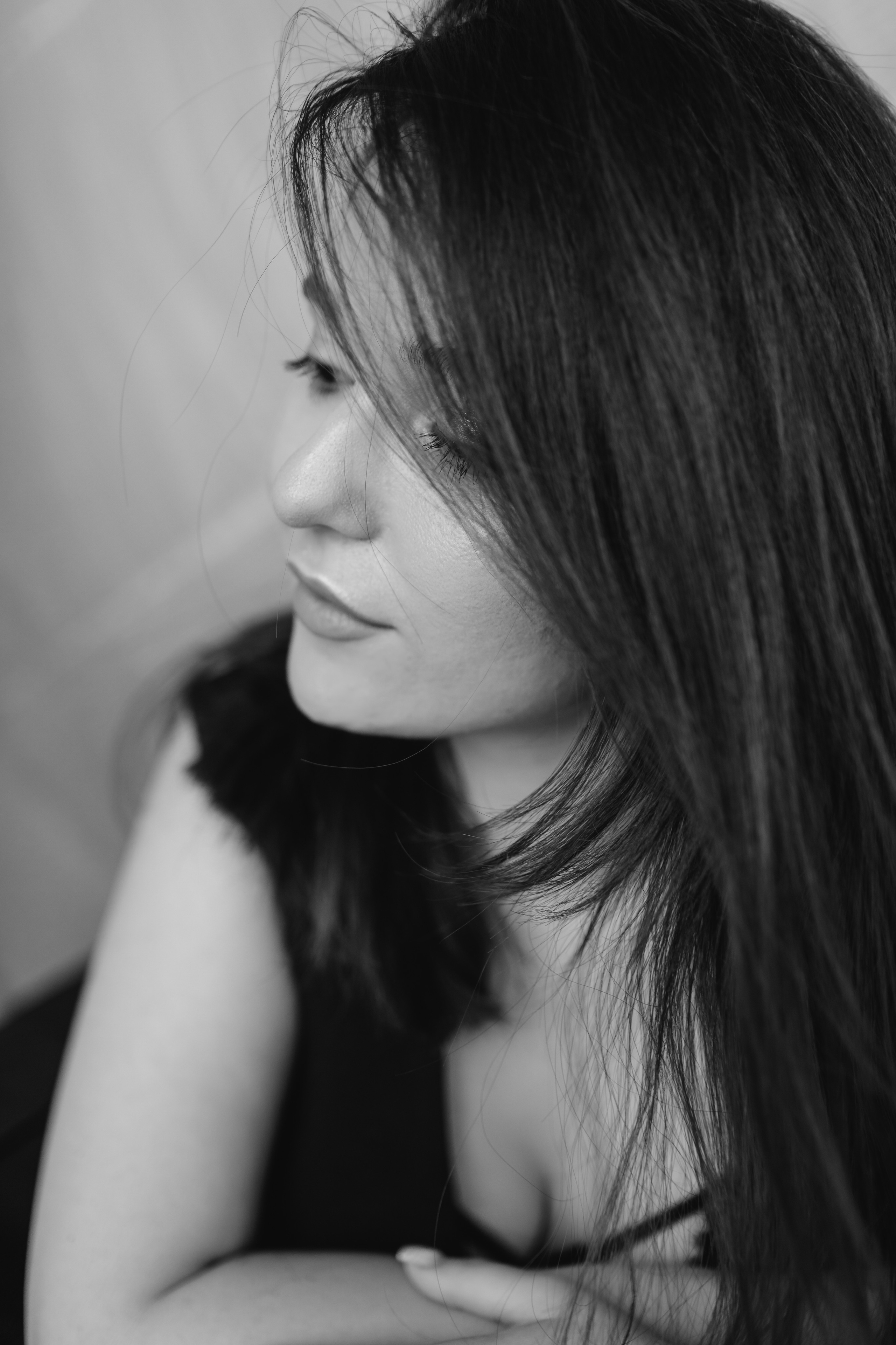 Индивидуальные съемки. Главная