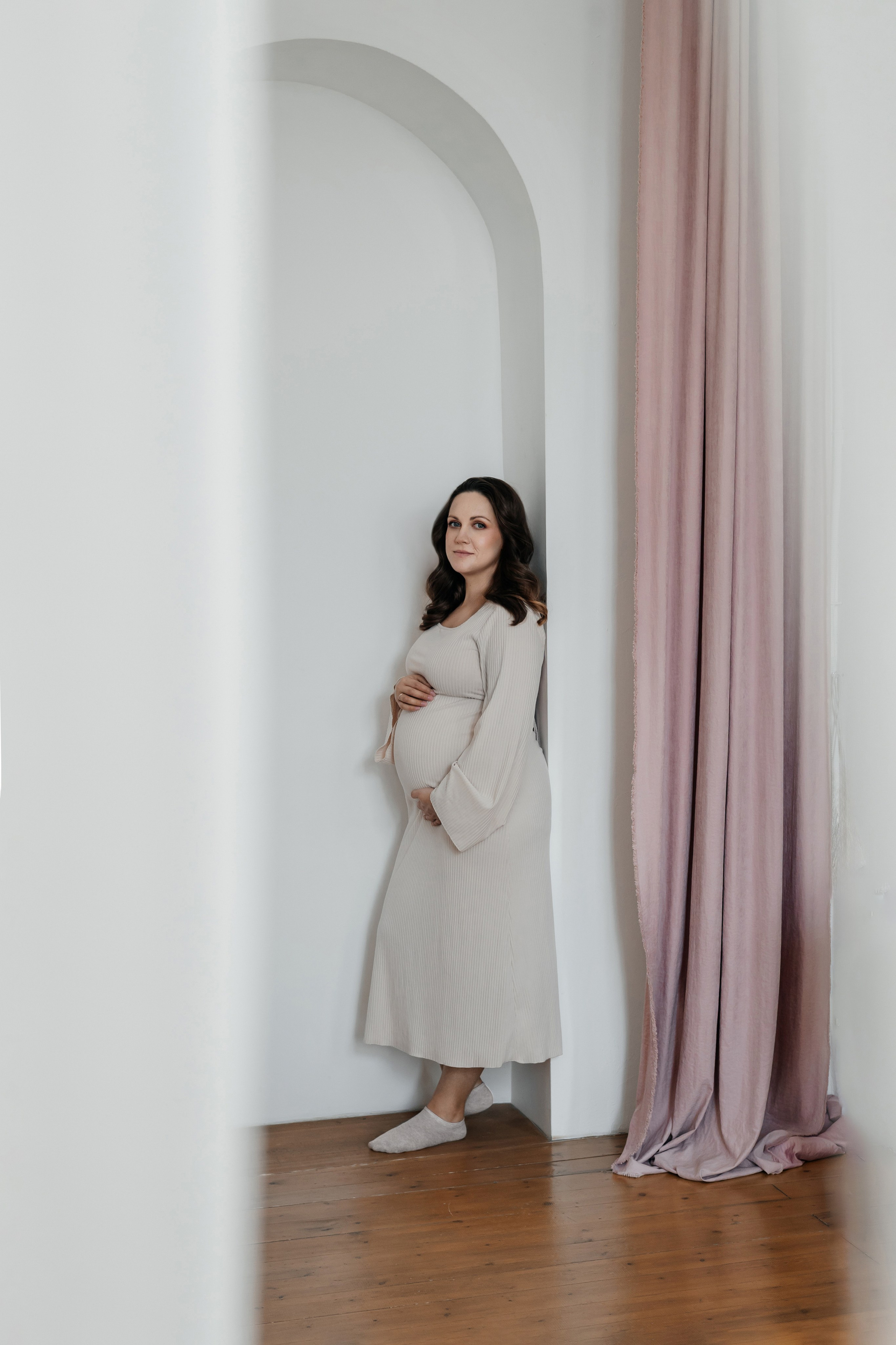 Елена и Константин