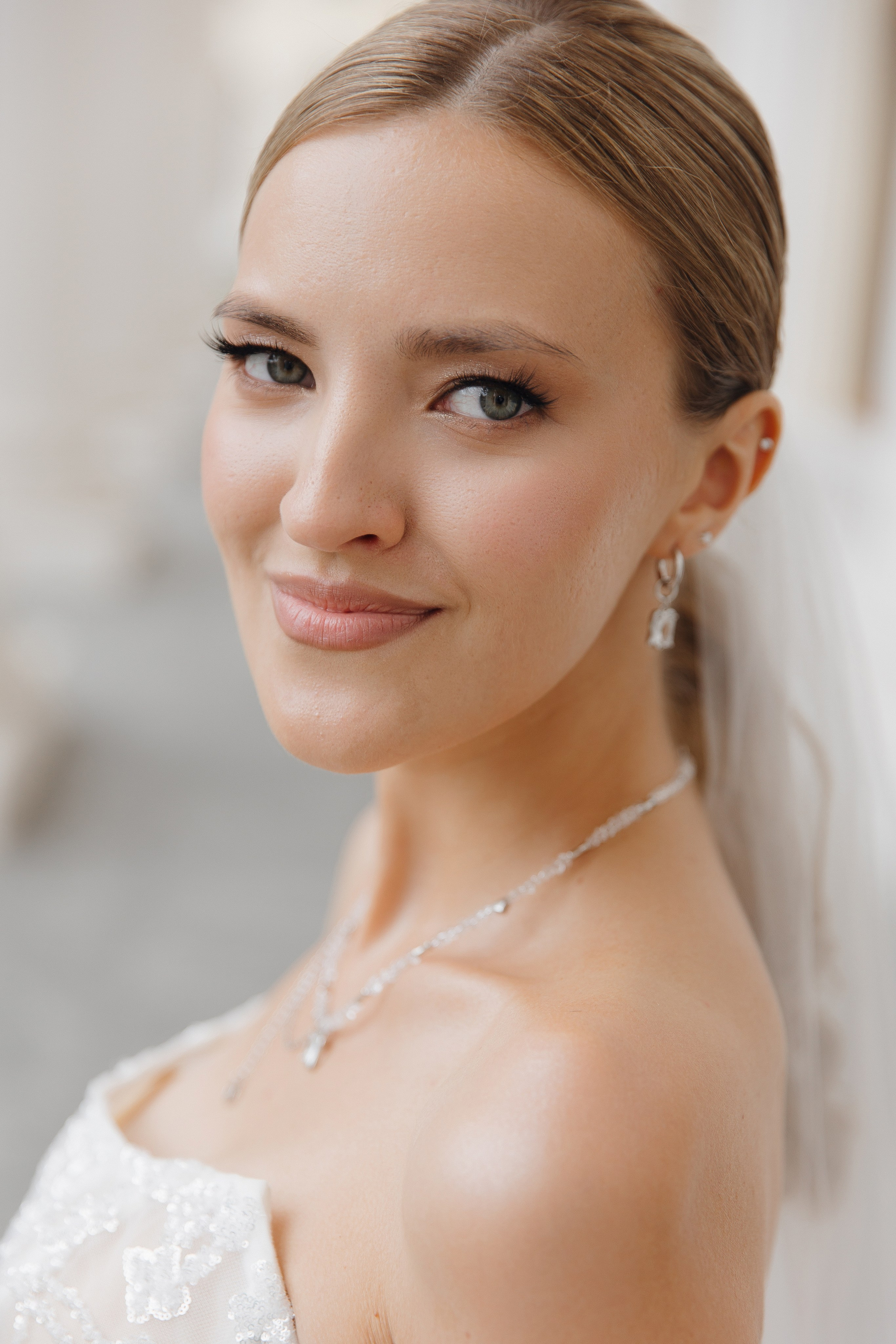 Никита и Анастасия. Фотограф — Погодина Екатерина