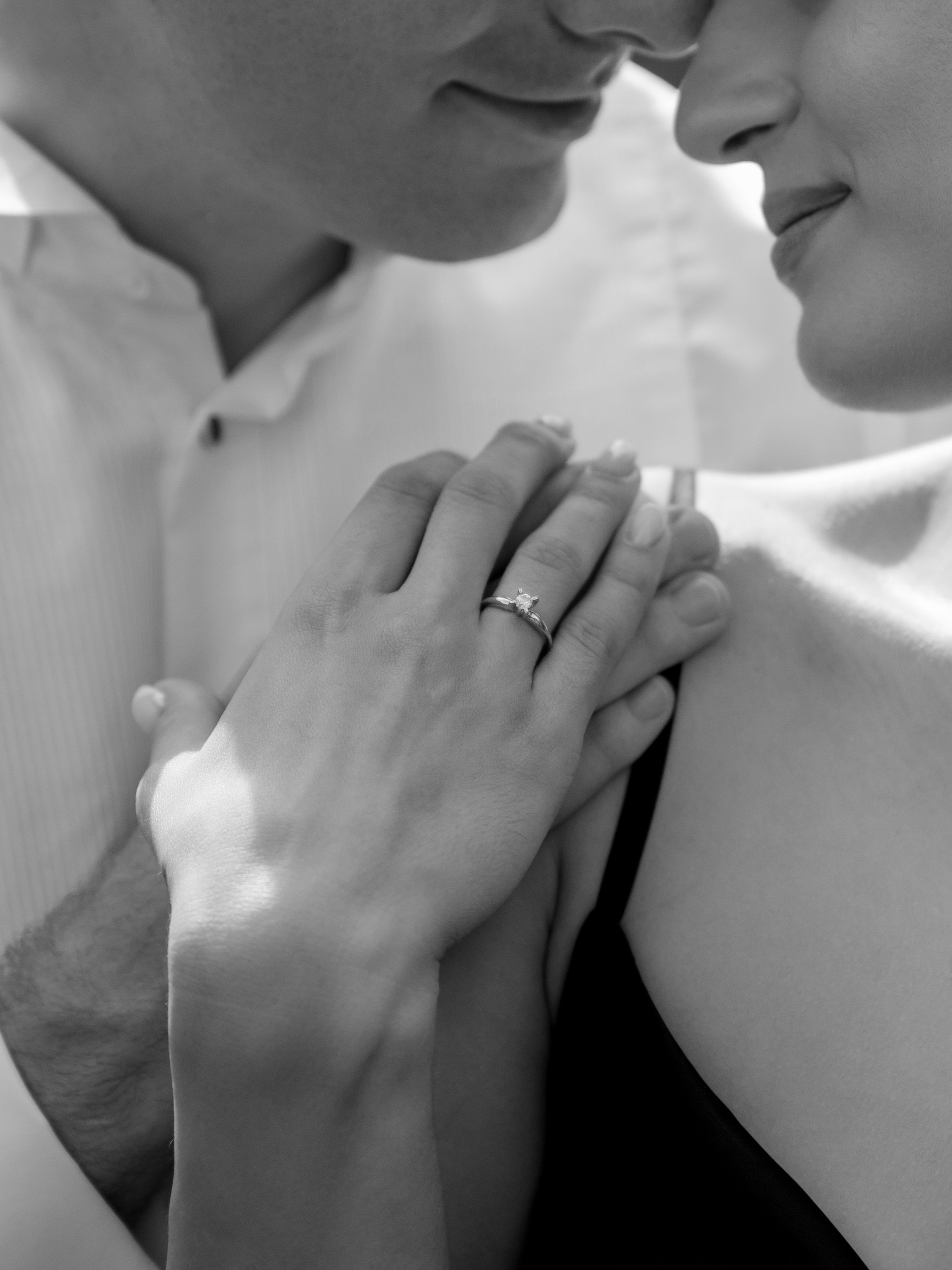 Dreams come truth. Backpackweddings фотограф и видеограф Ростов-на-Дону Сочи