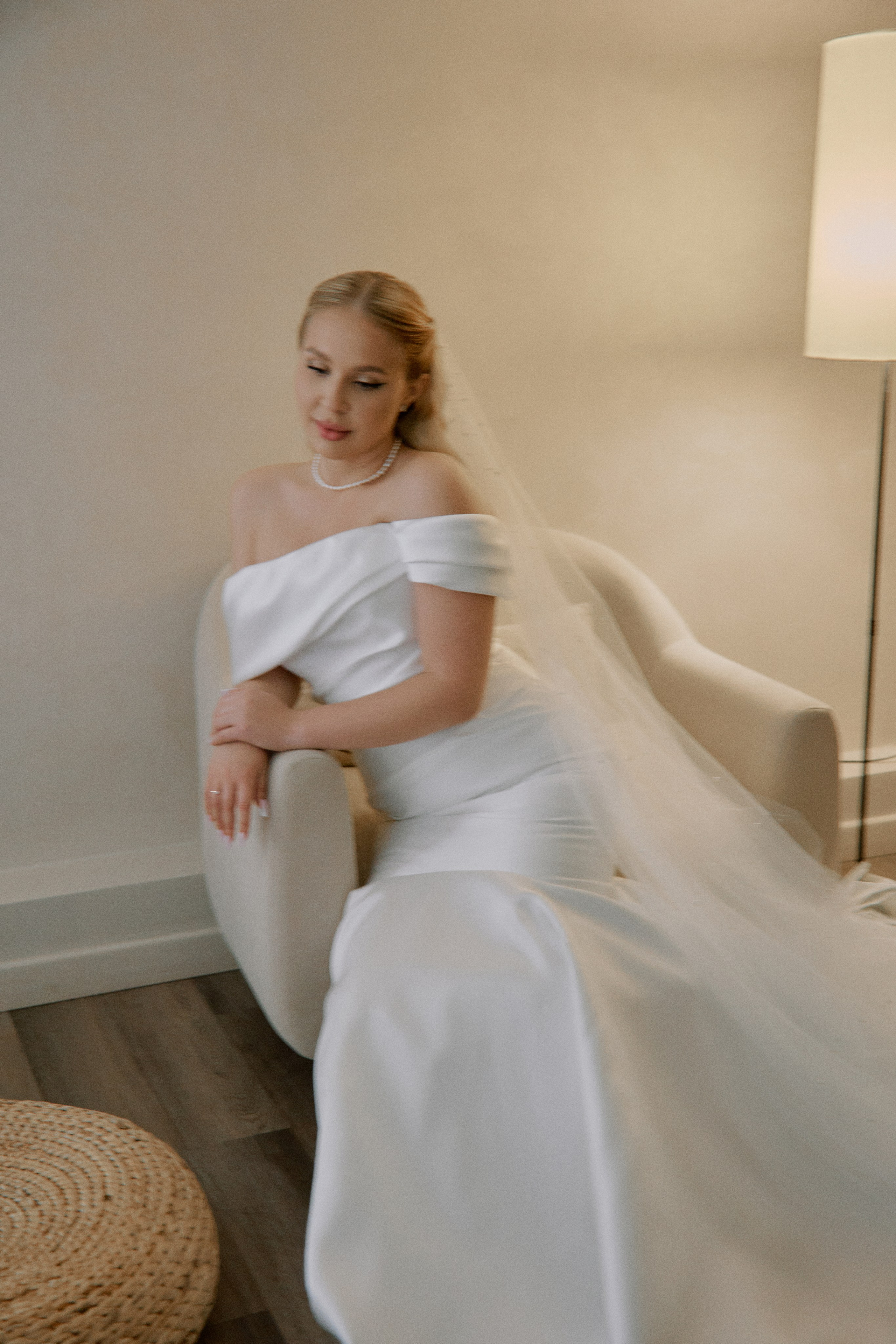 Буду рядом. Фотограф Елена Краснопевцева