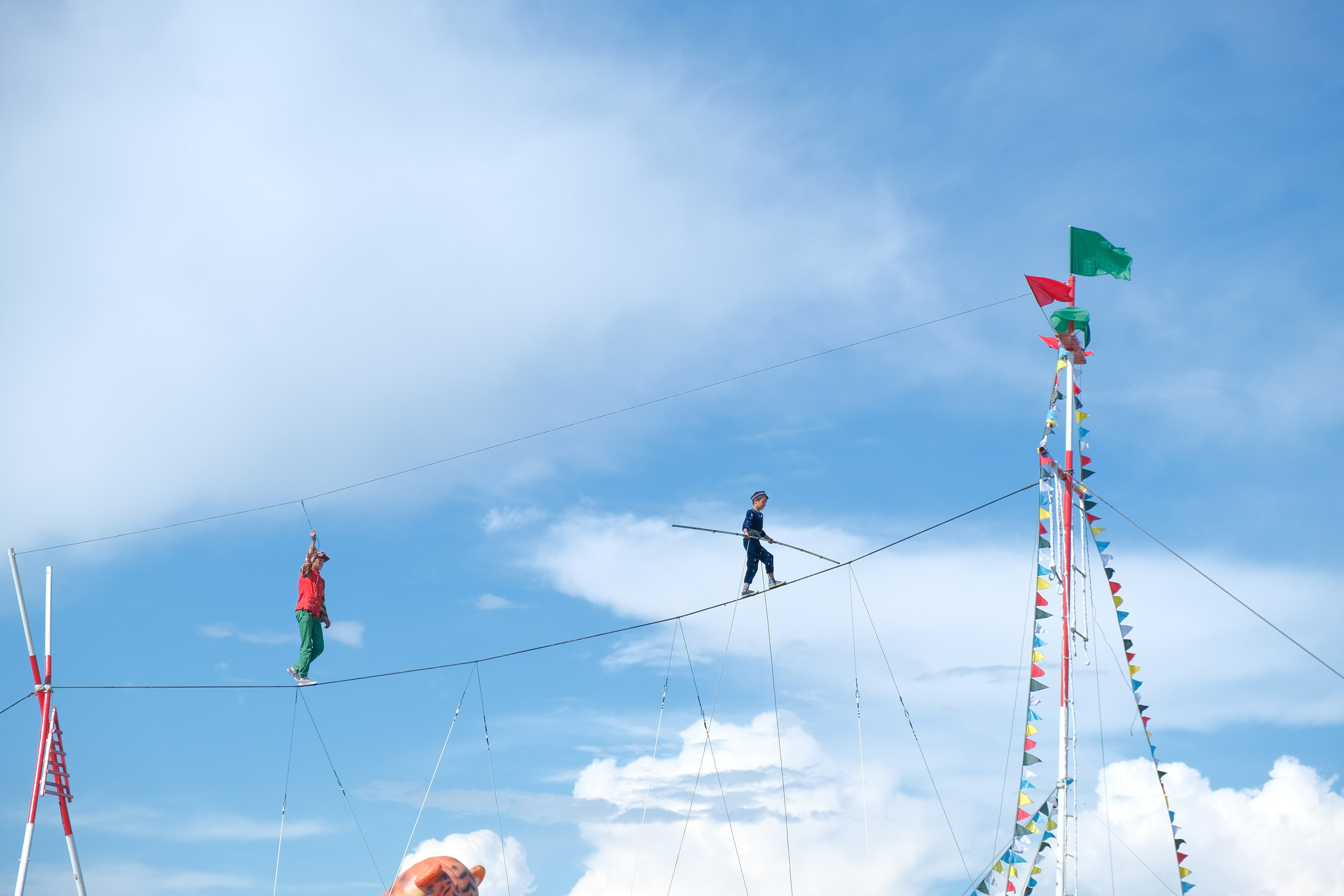 Удмуртский национальный праздник «Гербер». 2022. Максим Егоров, г. Ижевск. Репортажная, предметная съёмка и фуд-фотография