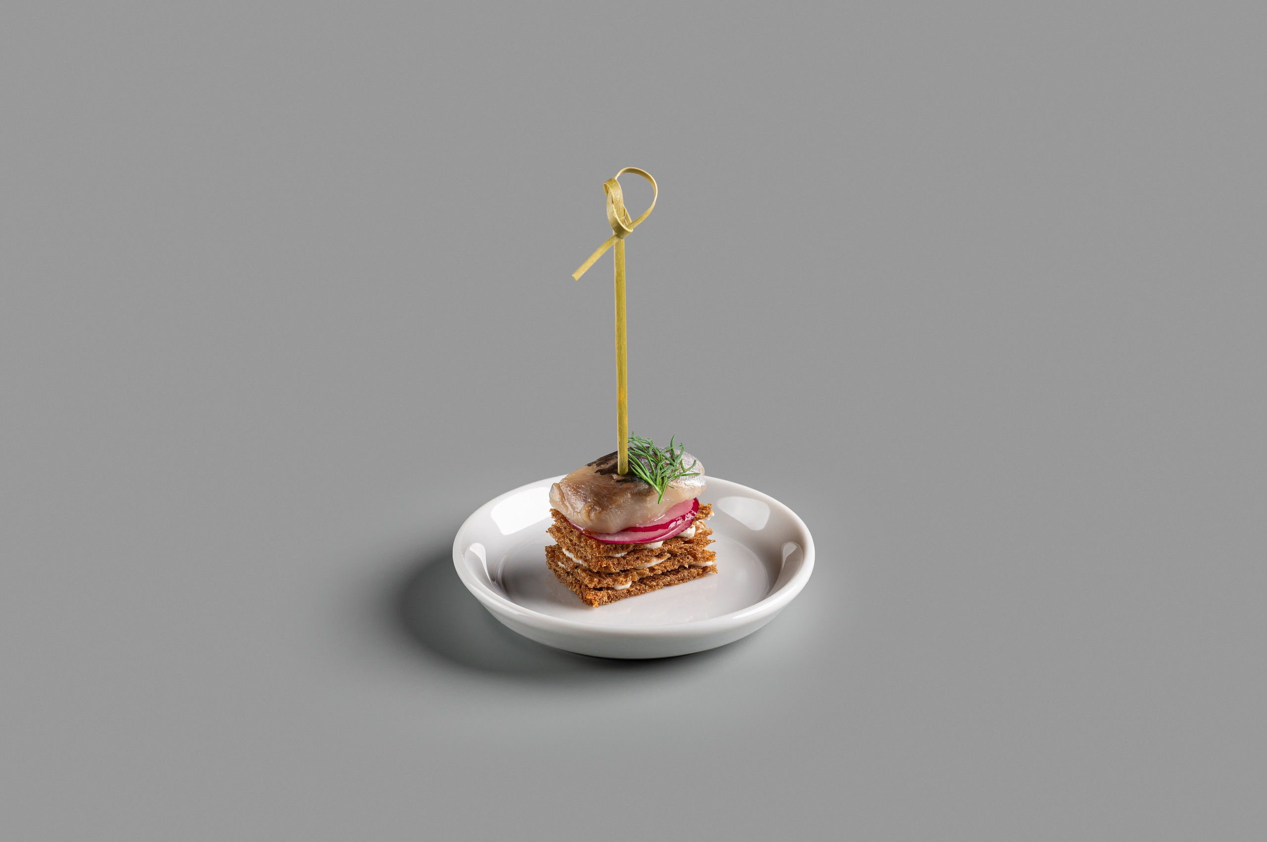 Съемка для служб доставок. Максим Егоров, г. Ижевск. Фуд-фотография и предметная съёмка