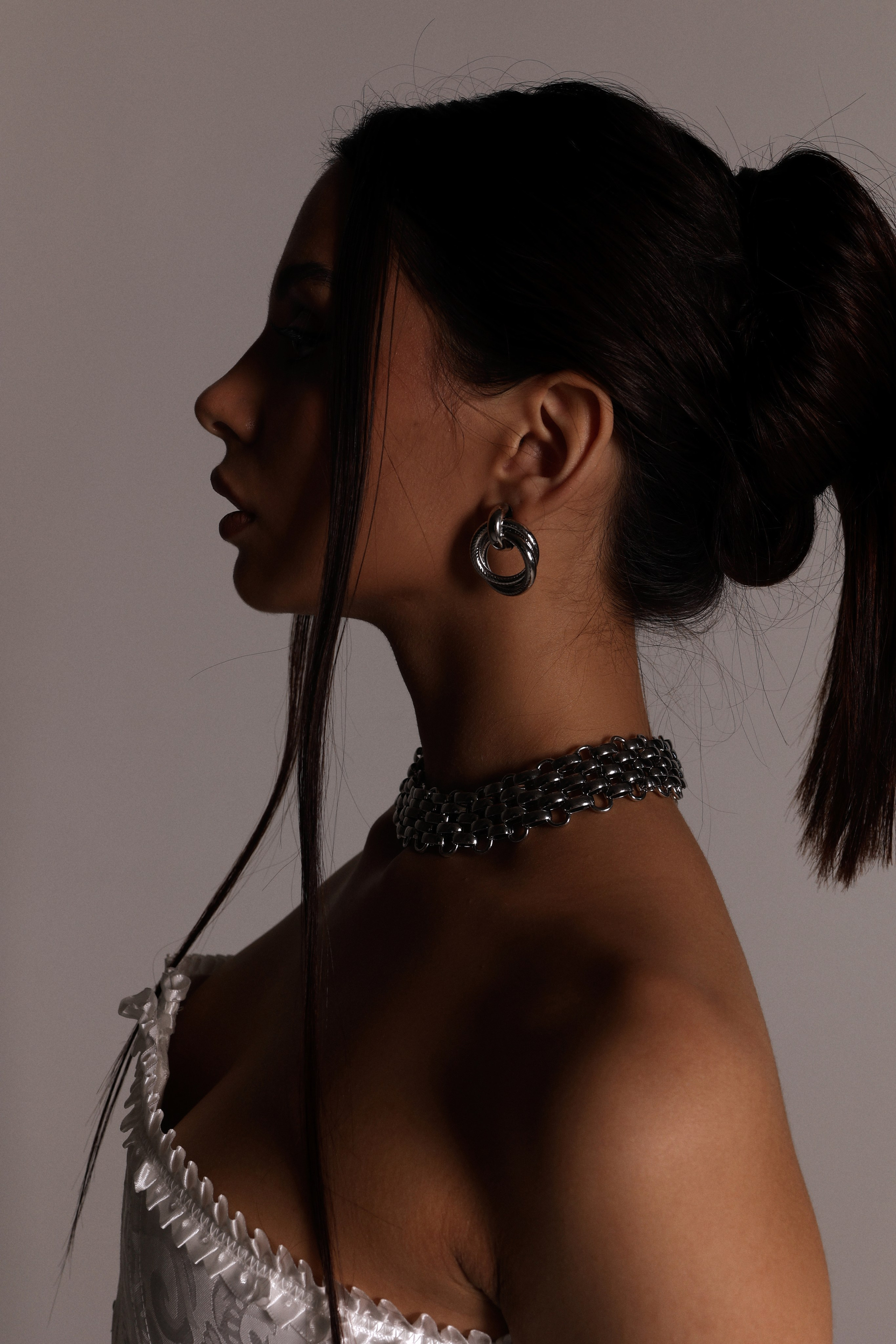 Портфолио. Elizborisova.com